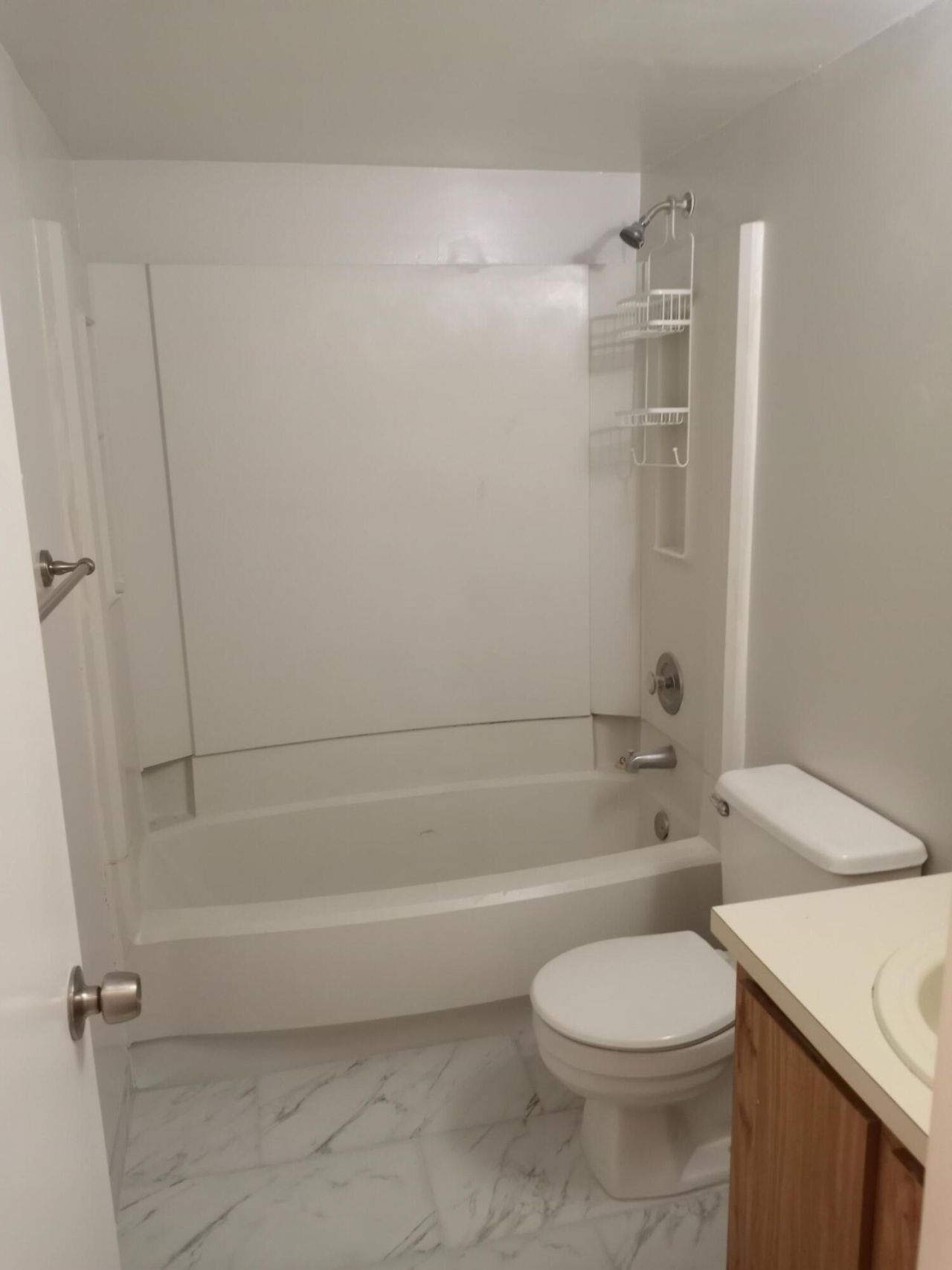 2771 Riverside Drive, Unit 210-a, Coral Springs, FL 33065 Photo