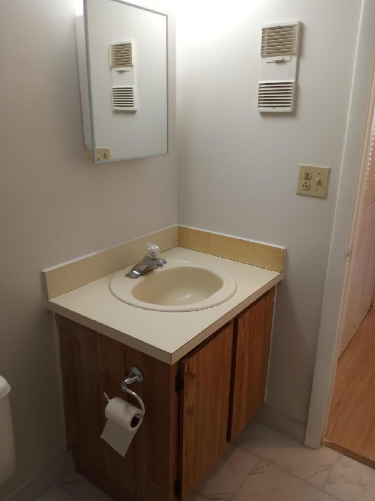 2771 Riverside Drive, Unit 210-a, Coral Springs, FL 33065 Photo