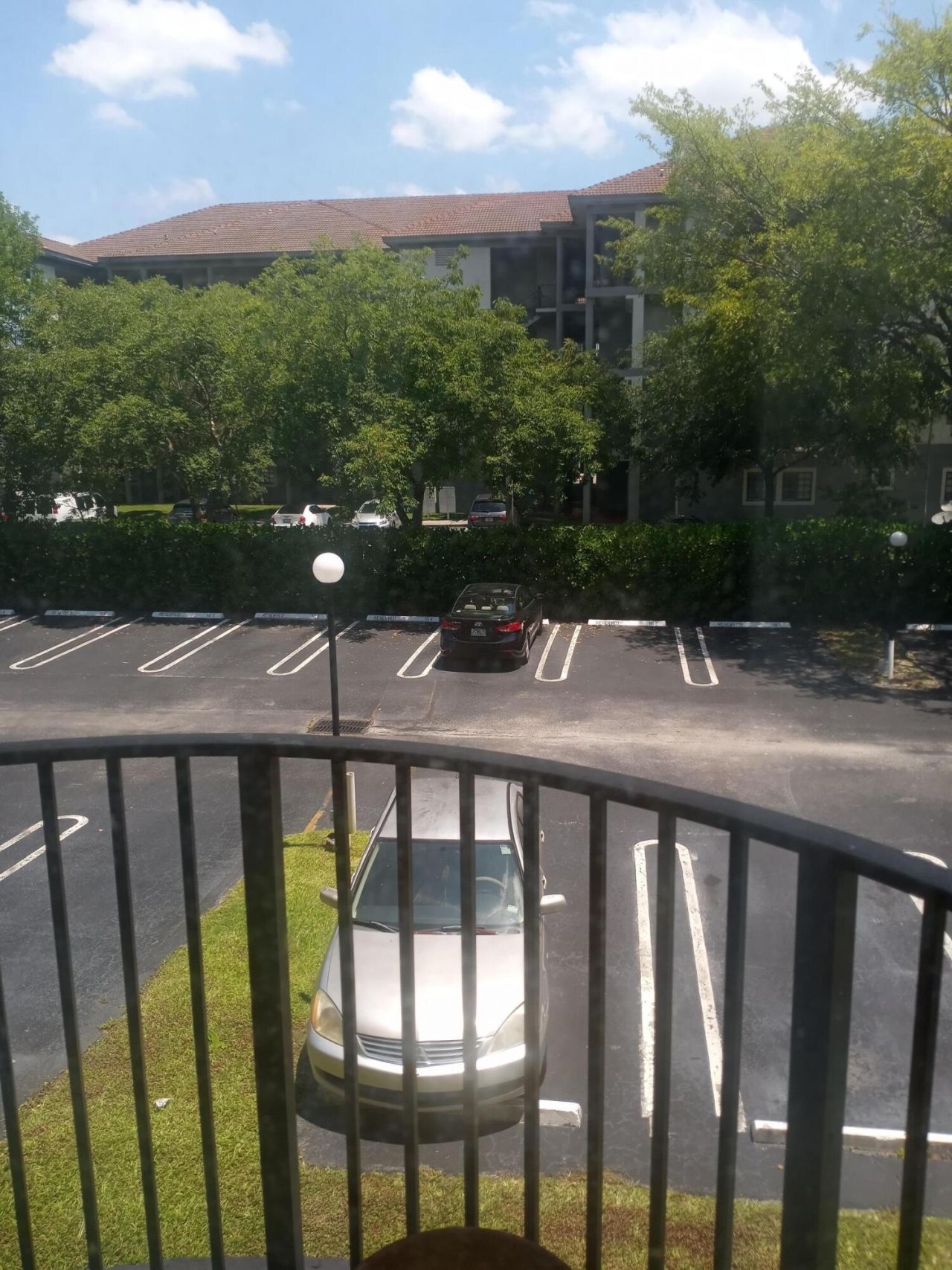 2771 Riverside Drive, Unit 210-a, Coral Springs, FL 33065 Photo