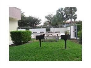 2771 Riverside Drive, Unit 210-a, Coral Springs, FL 33065 Photo