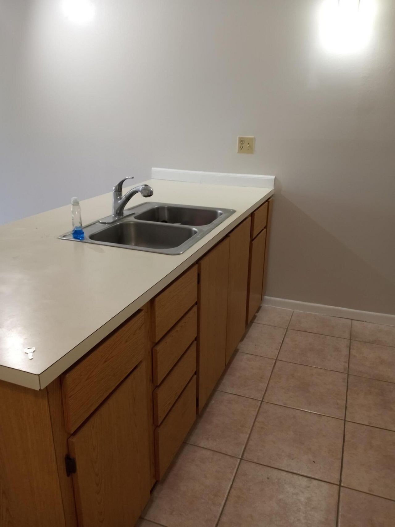 2771 Riverside Drive, Unit 210-a, Coral Springs, FL 33065 Photo