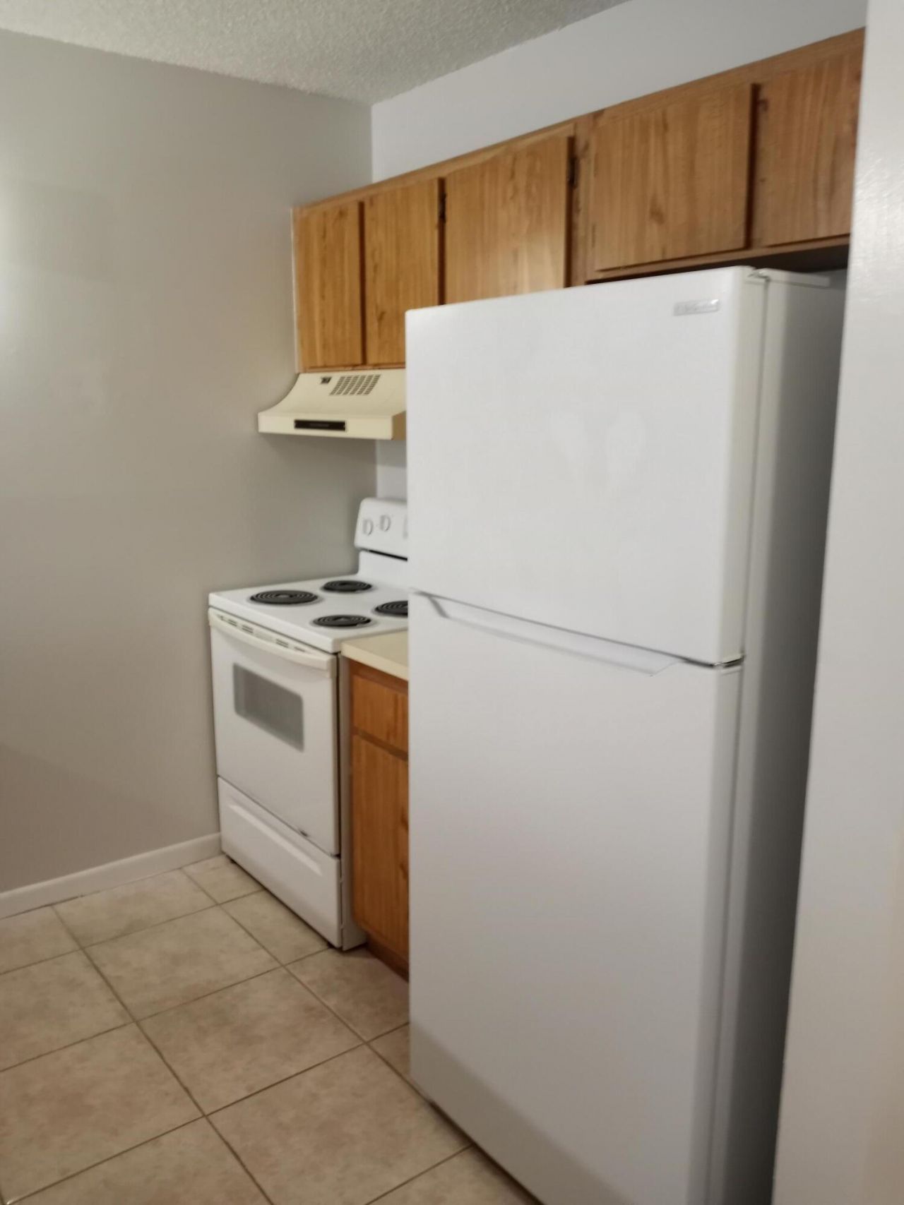 2771 Riverside Drive, Unit 210-a, Coral Springs, FL 33065 Photo