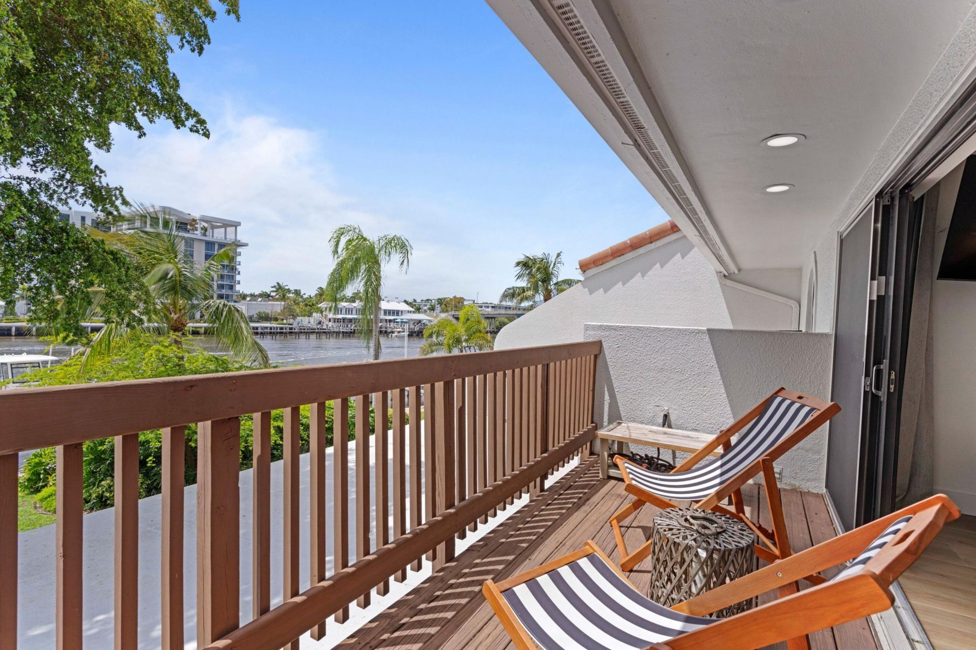5552 N Ocean Boulevard, Unit 1a, Ocean Ridge, FL 33435 Photo