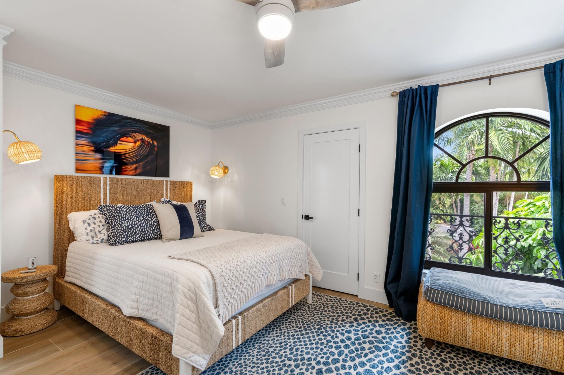 5552 N Ocean Boulevard, Unit 1a, Ocean Ridge, FL 33435 Photo
