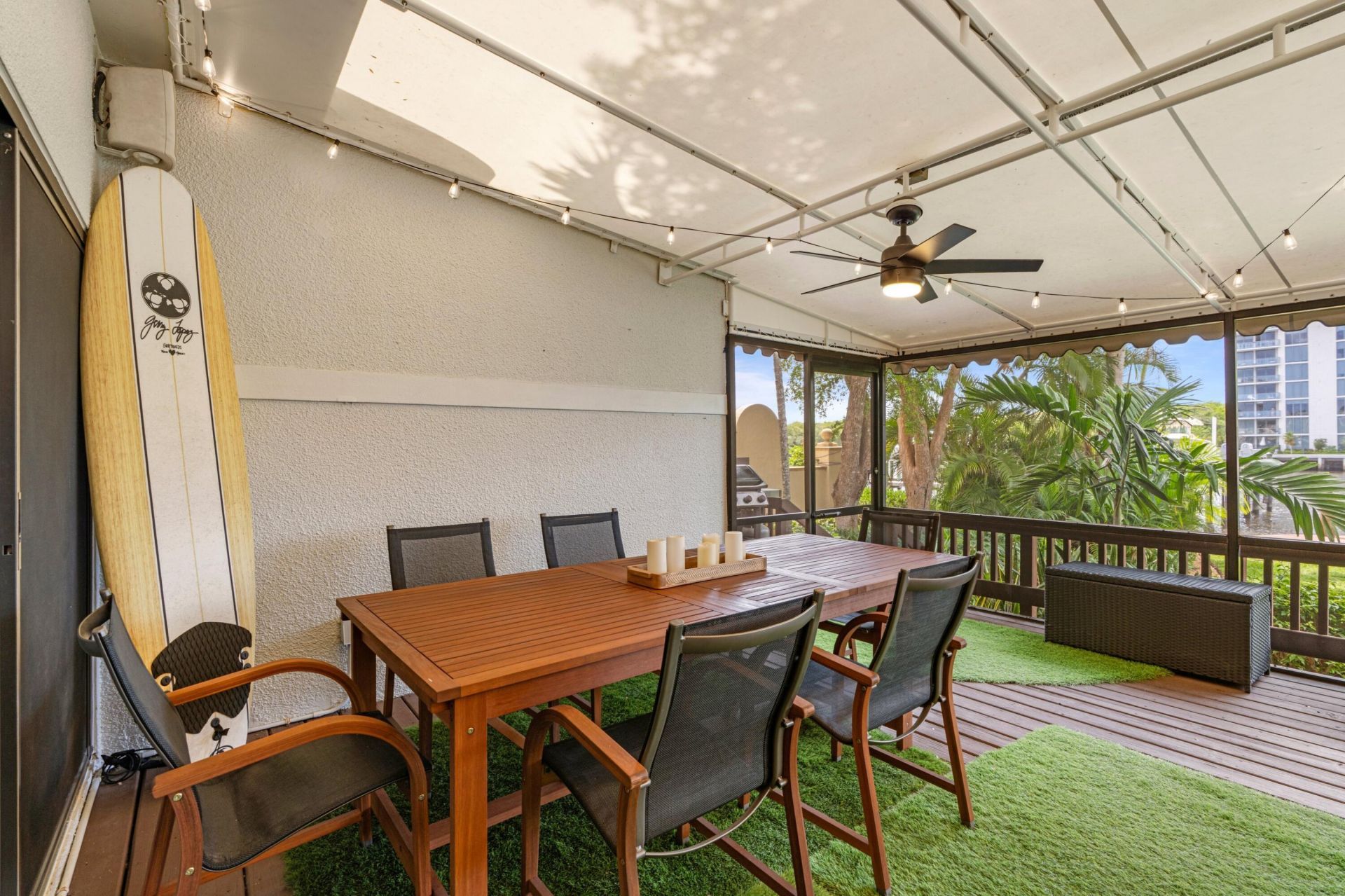 5552 N Ocean Boulevard, Unit 1a, Ocean Ridge, FL 33435 Photo