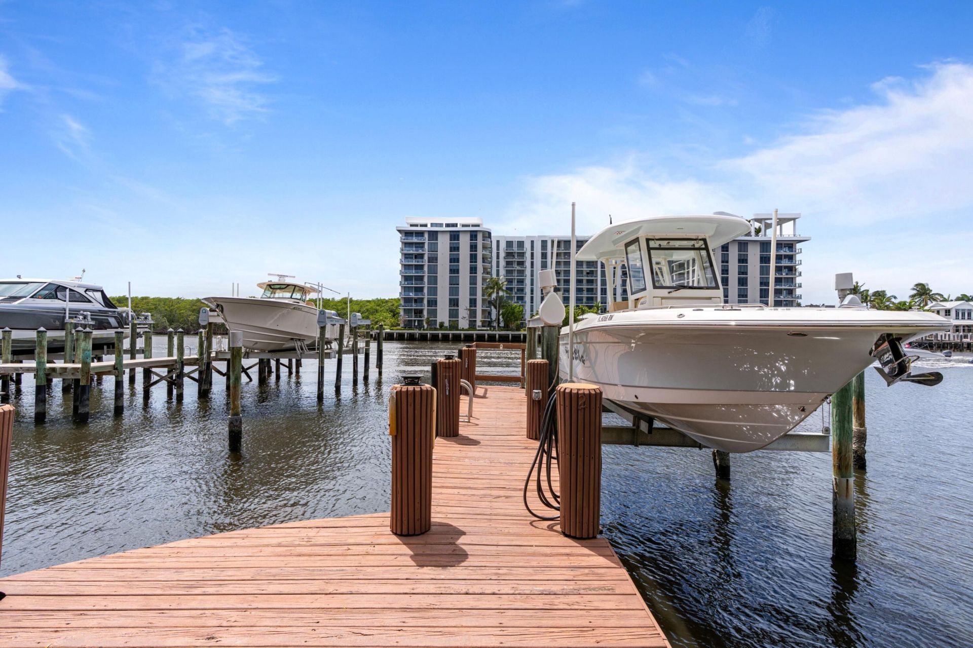 5552 N Ocean Boulevard, Unit 1a, Ocean Ridge, FL 33435 Photo