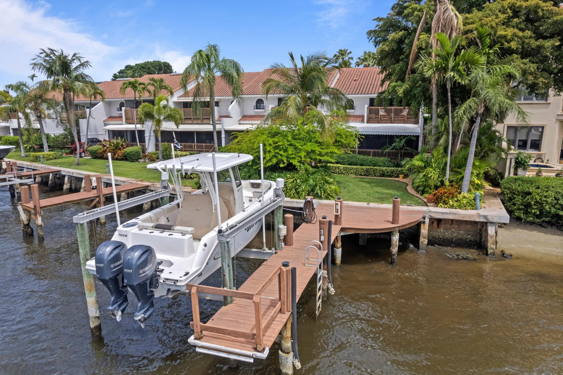 5552 N Ocean Boulevard, Unit 1a, Ocean Ridge, FL 33435 Photo