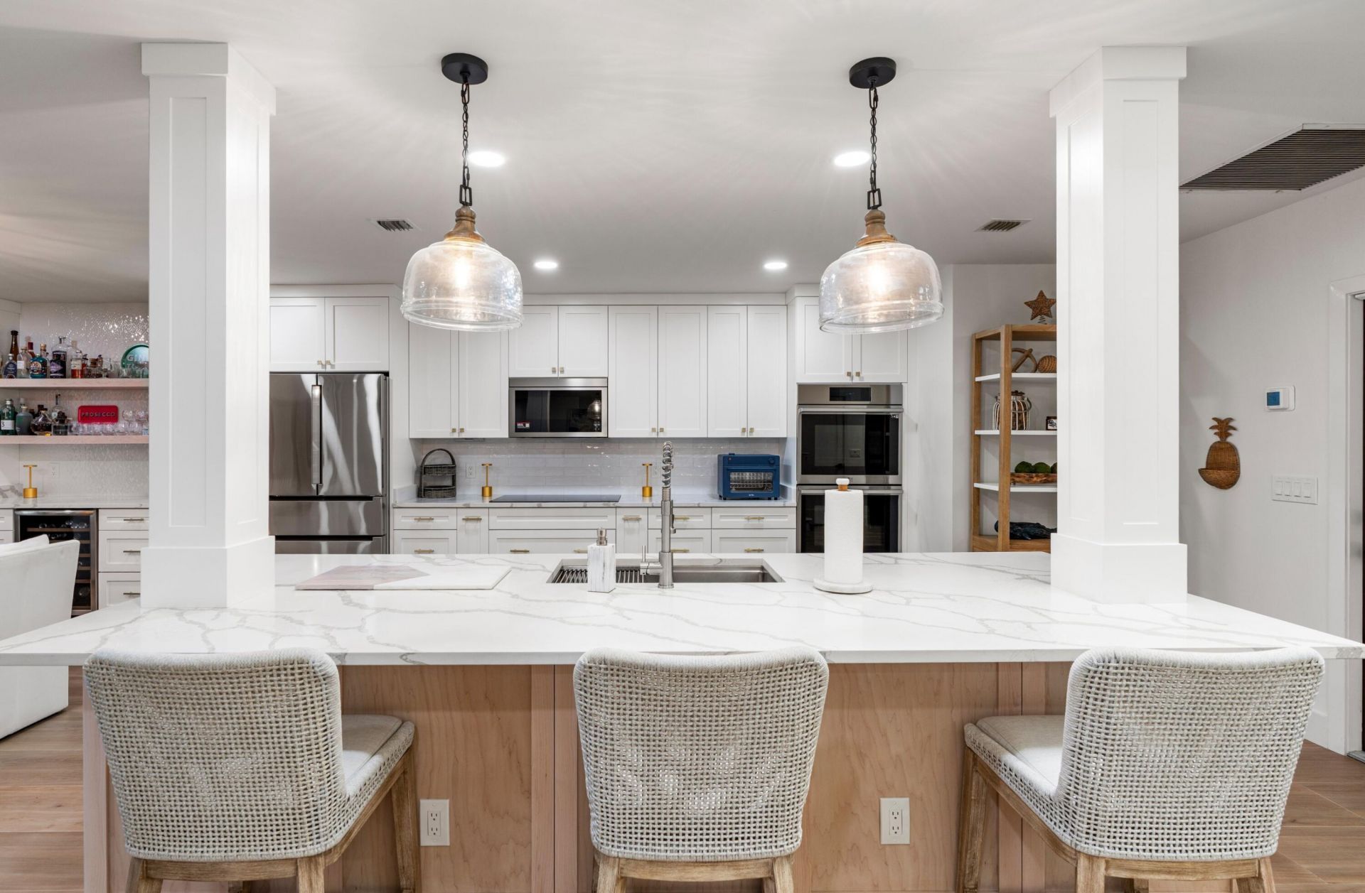 5552 N Ocean Boulevard, Unit 1a, Ocean Ridge, FL 33435 Photo