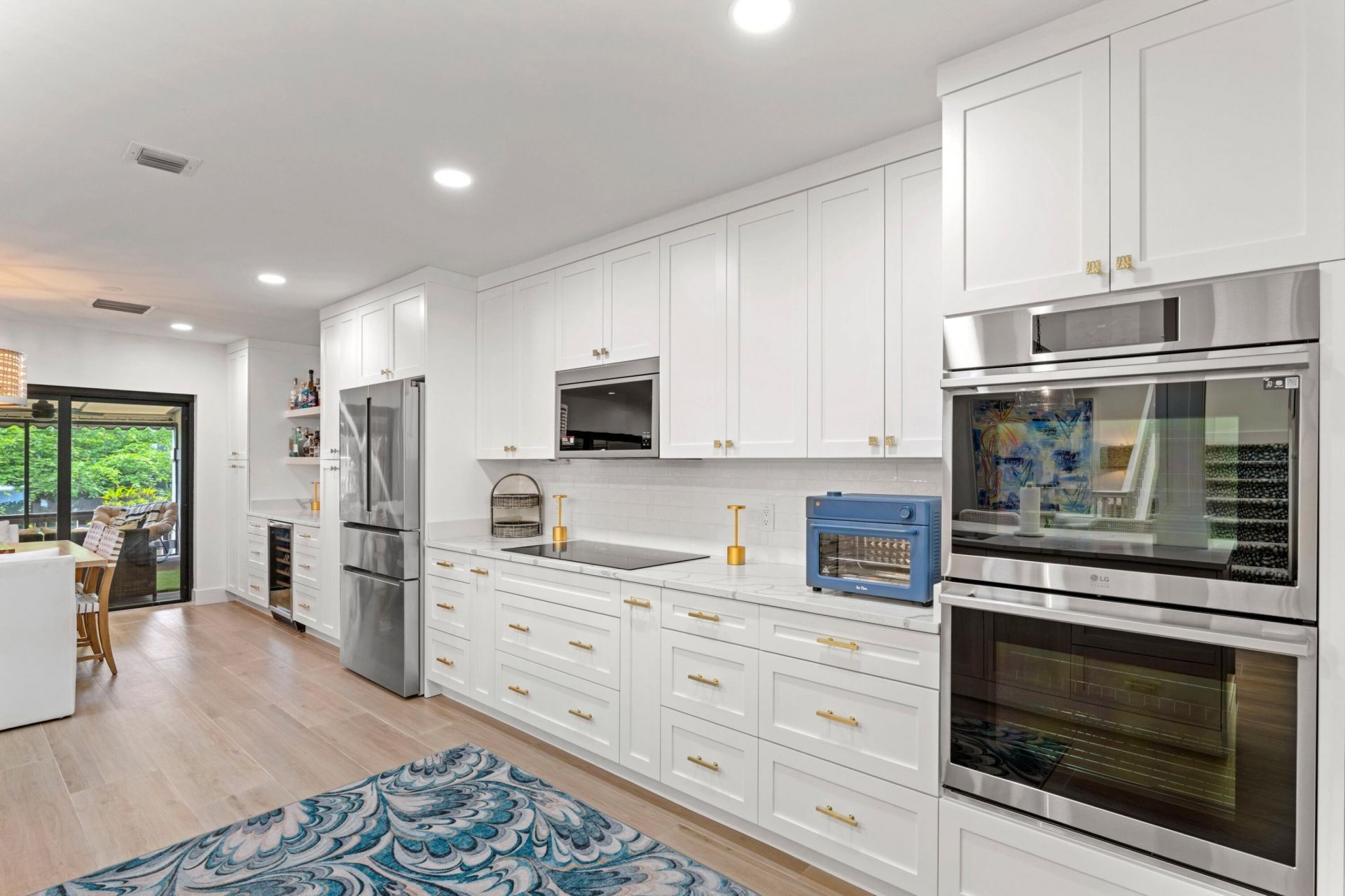 5552 N Ocean Boulevard, Unit 1a, Ocean Ridge, FL 33435 Photo