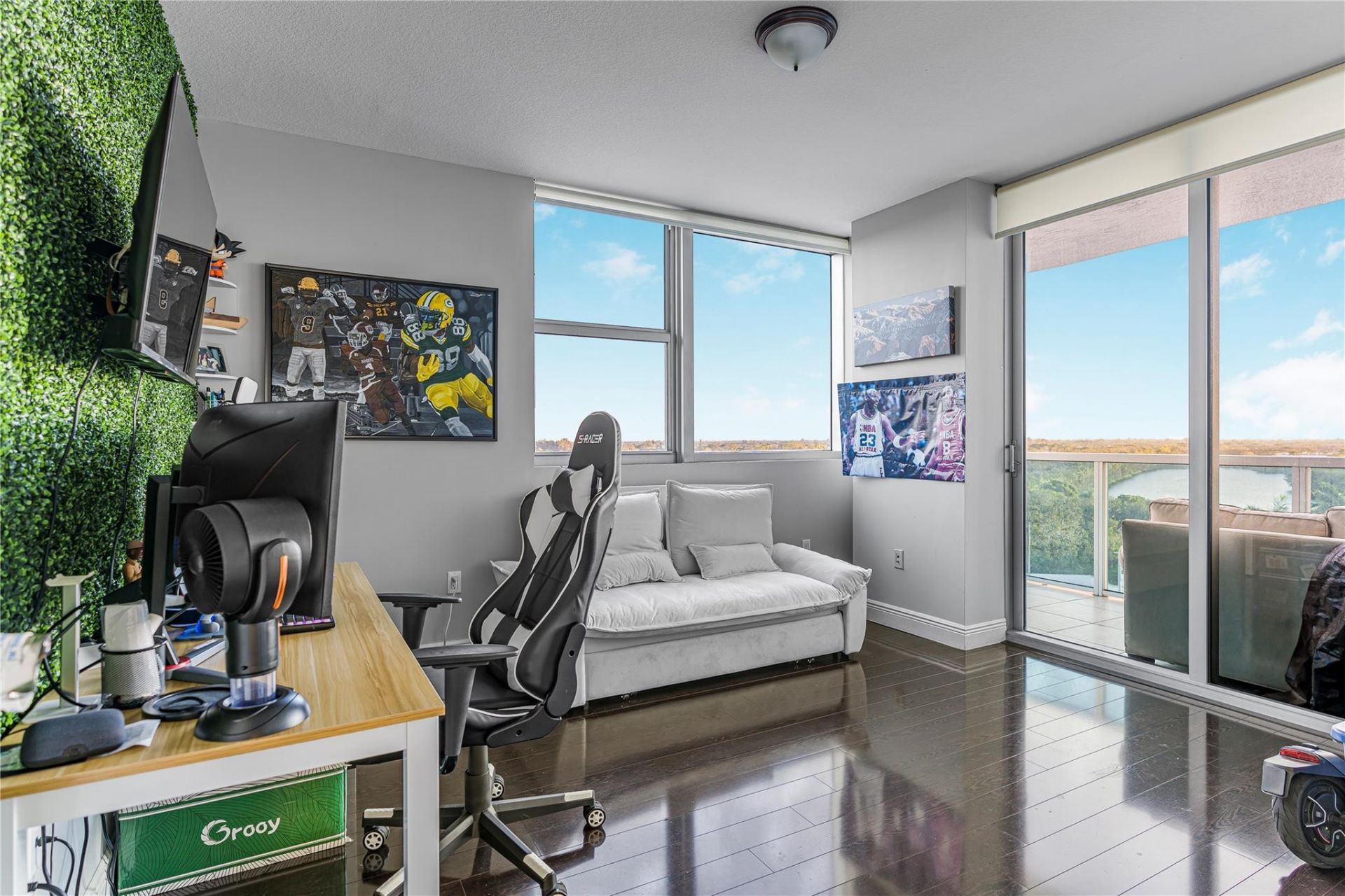 2641 N Flamingo Road, Unit 901n, Sunrise, FL 33323 Photo