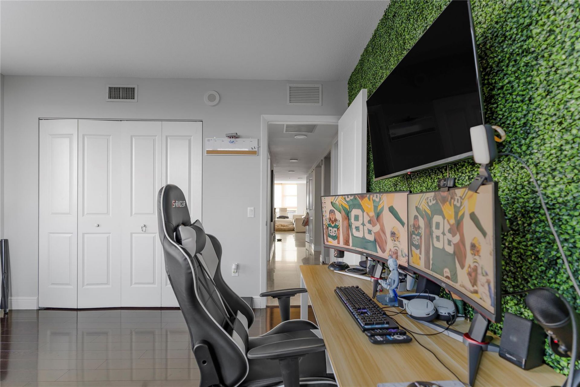 2641 N Flamingo Road, Unit 901n, Sunrise, FL 33323 Photo