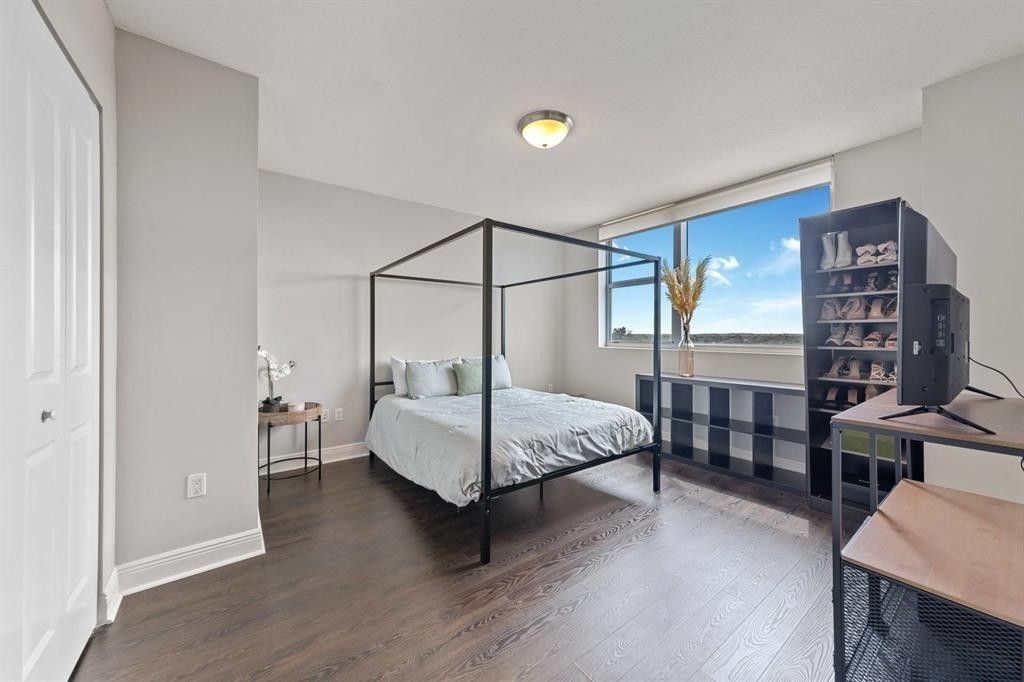 2641 N Flamingo Road, Unit 901n, Sunrise, FL 33323 Photo