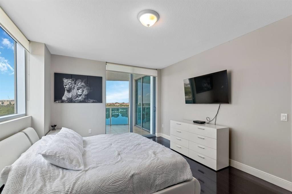 2641 N Flamingo Road, Unit 901n, Sunrise, FL 33323 Photo
