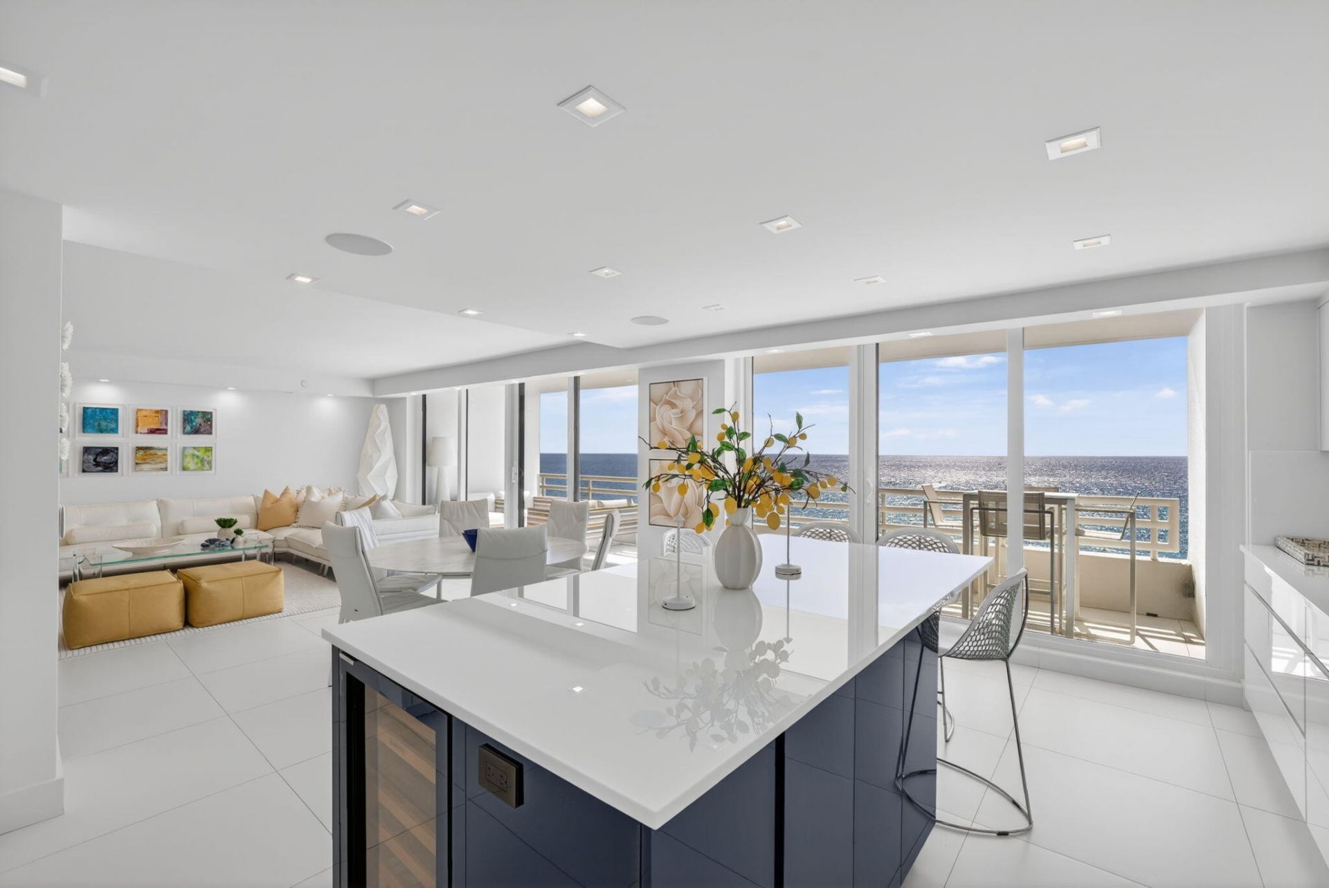 1400 S Ocean Boulevard, Unit 1403, Boca Raton, FL 33432 Photo