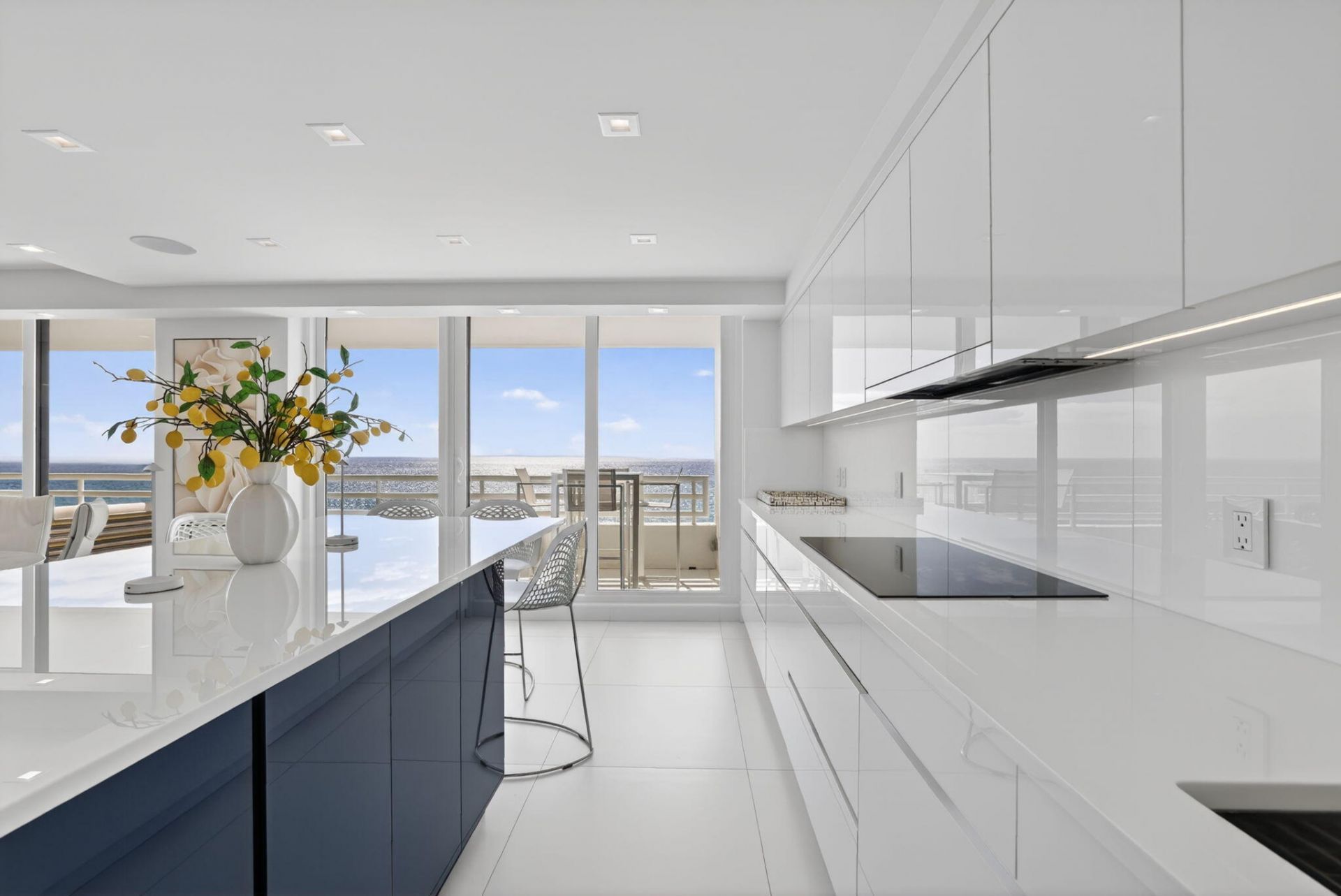 1400 S Ocean Boulevard, Unit 1403, Boca Raton, FL 33432 Photo