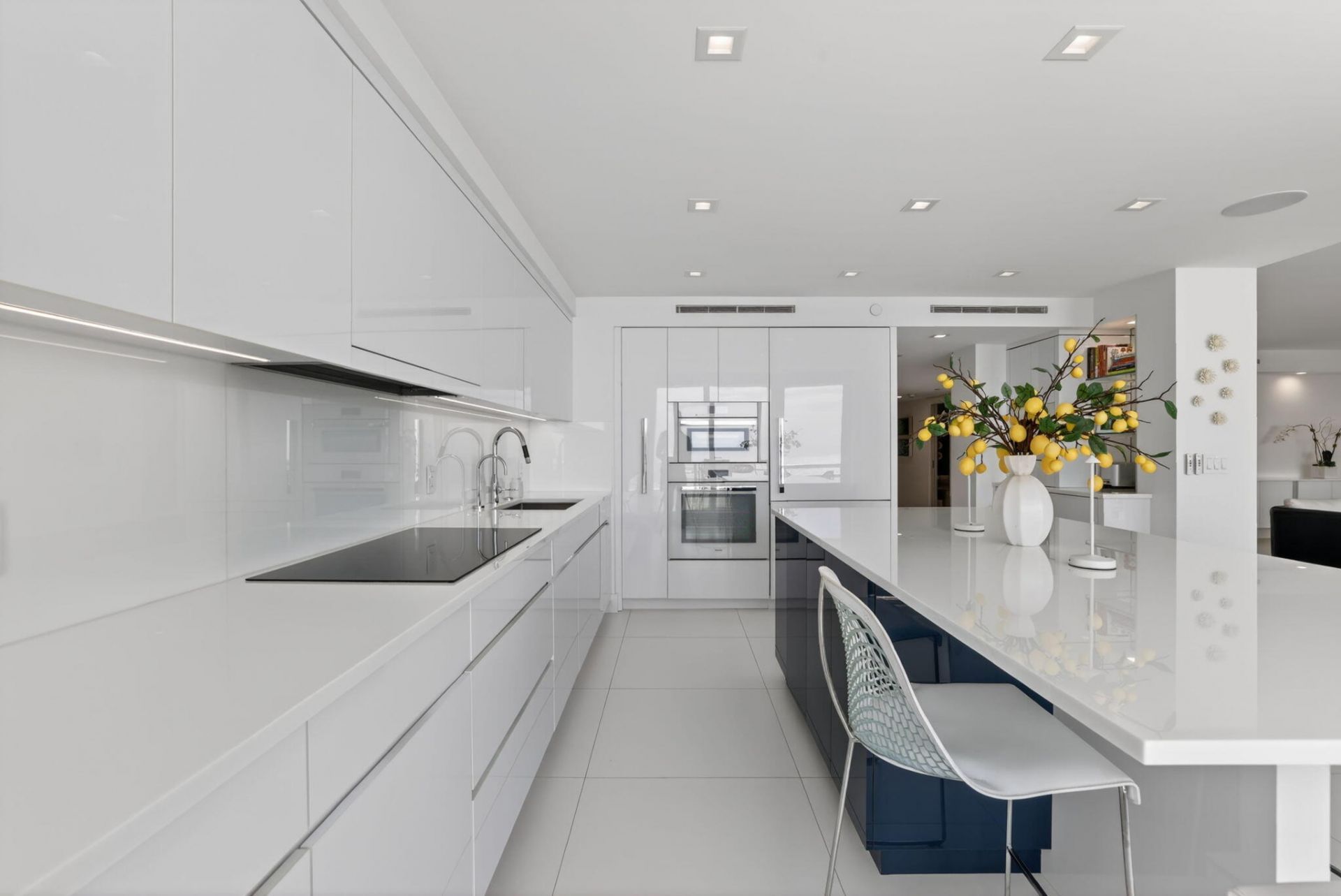 1400 S Ocean Boulevard, Unit 1403, Boca Raton, FL 33432 Photo