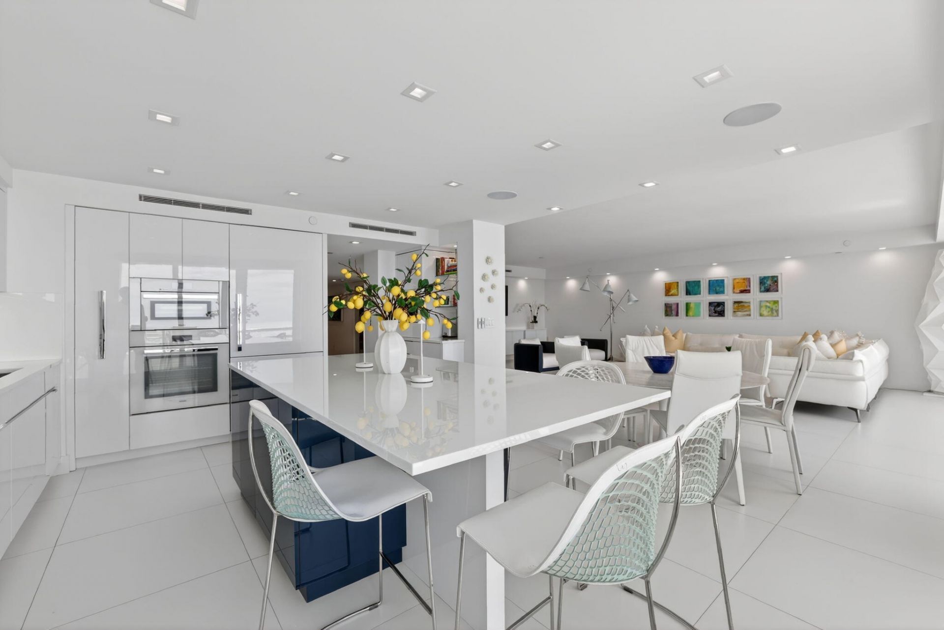 1400 S Ocean Boulevard, Unit 1403, Boca Raton, FL 33432 Photo