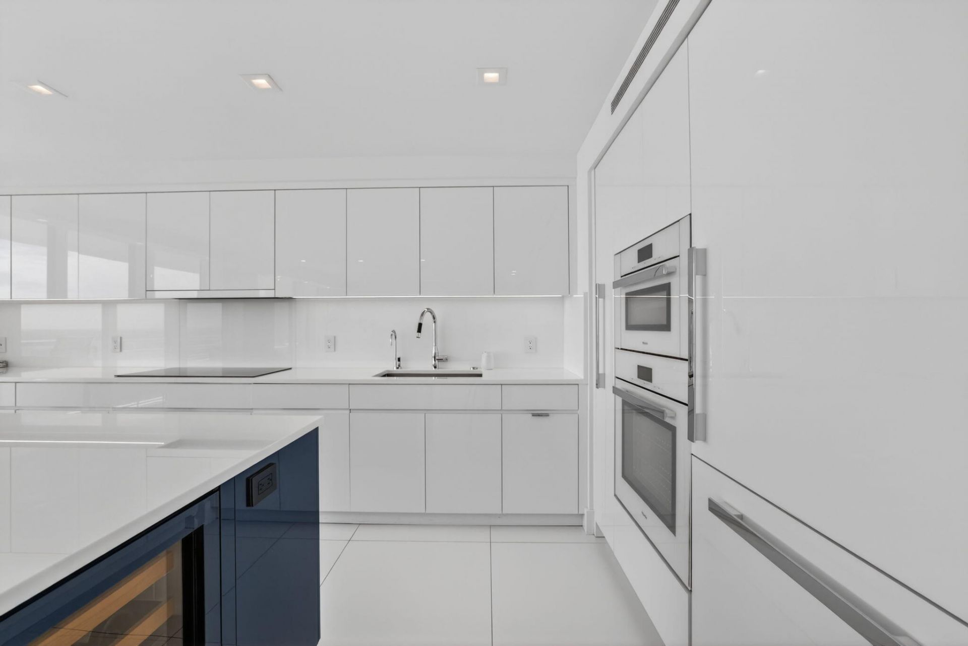 1400 S Ocean Boulevard, Unit 1403, Boca Raton, FL 33432 Photo