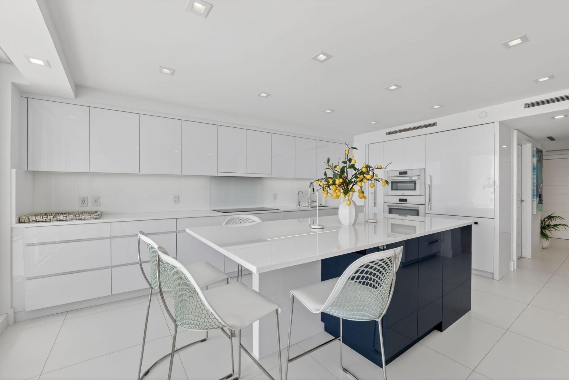 1400 S Ocean Boulevard, Unit 1403, Boca Raton, FL 33432 Photo