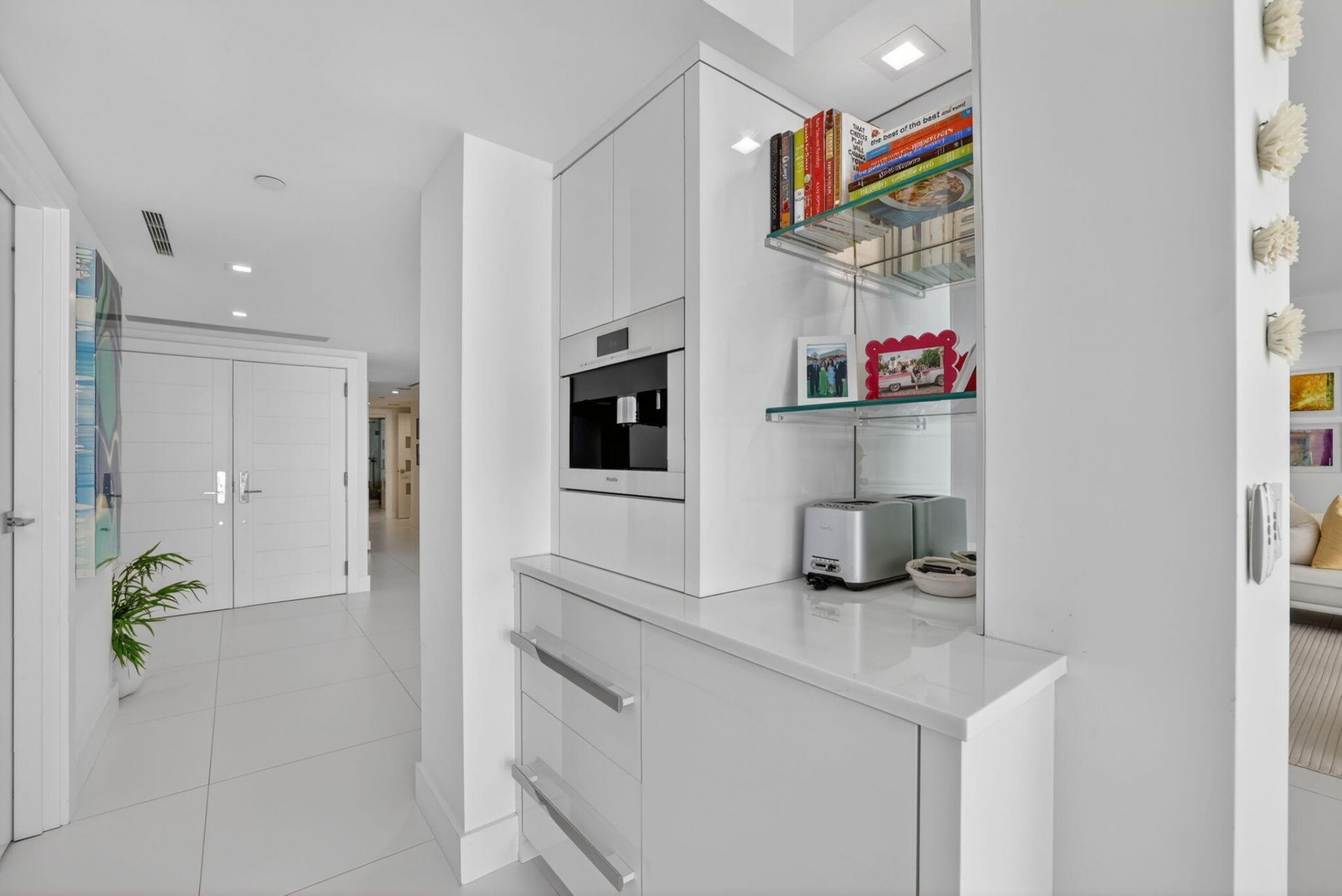 1400 S Ocean Boulevard, Unit 1403, Boca Raton, FL 33432 Photo