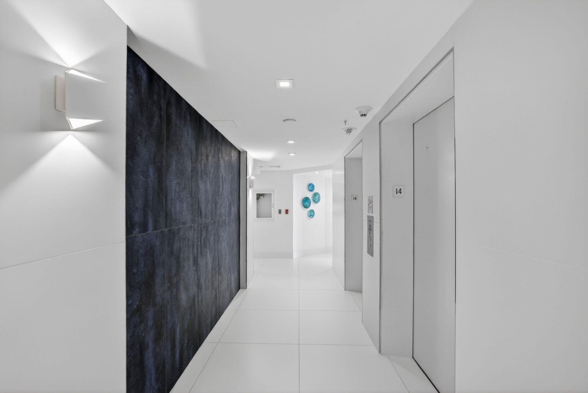 1400 S Ocean Boulevard, Unit 1403, Boca Raton, FL 33432 Photo