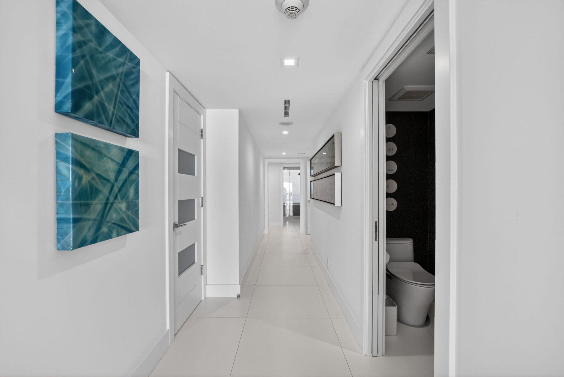 1400 S Ocean Boulevard, Unit 1403, Boca Raton, FL 33432 Photo