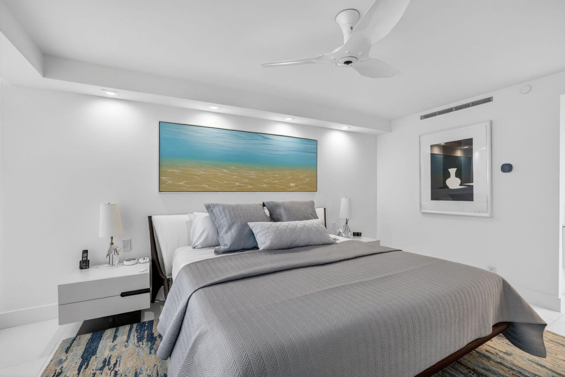 1400 S Ocean Boulevard, Unit 1403, Boca Raton, FL 33432 Photo