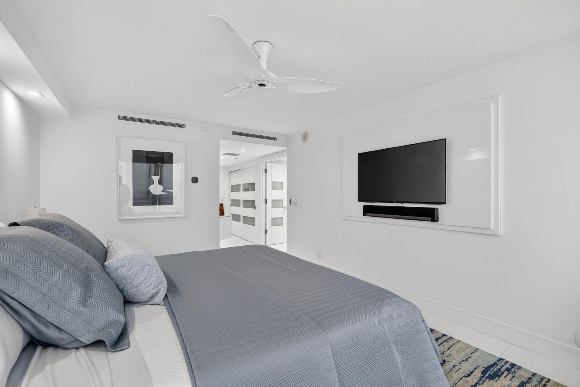 1400 S Ocean Boulevard, Unit 1403, Boca Raton, FL 33432 Photo