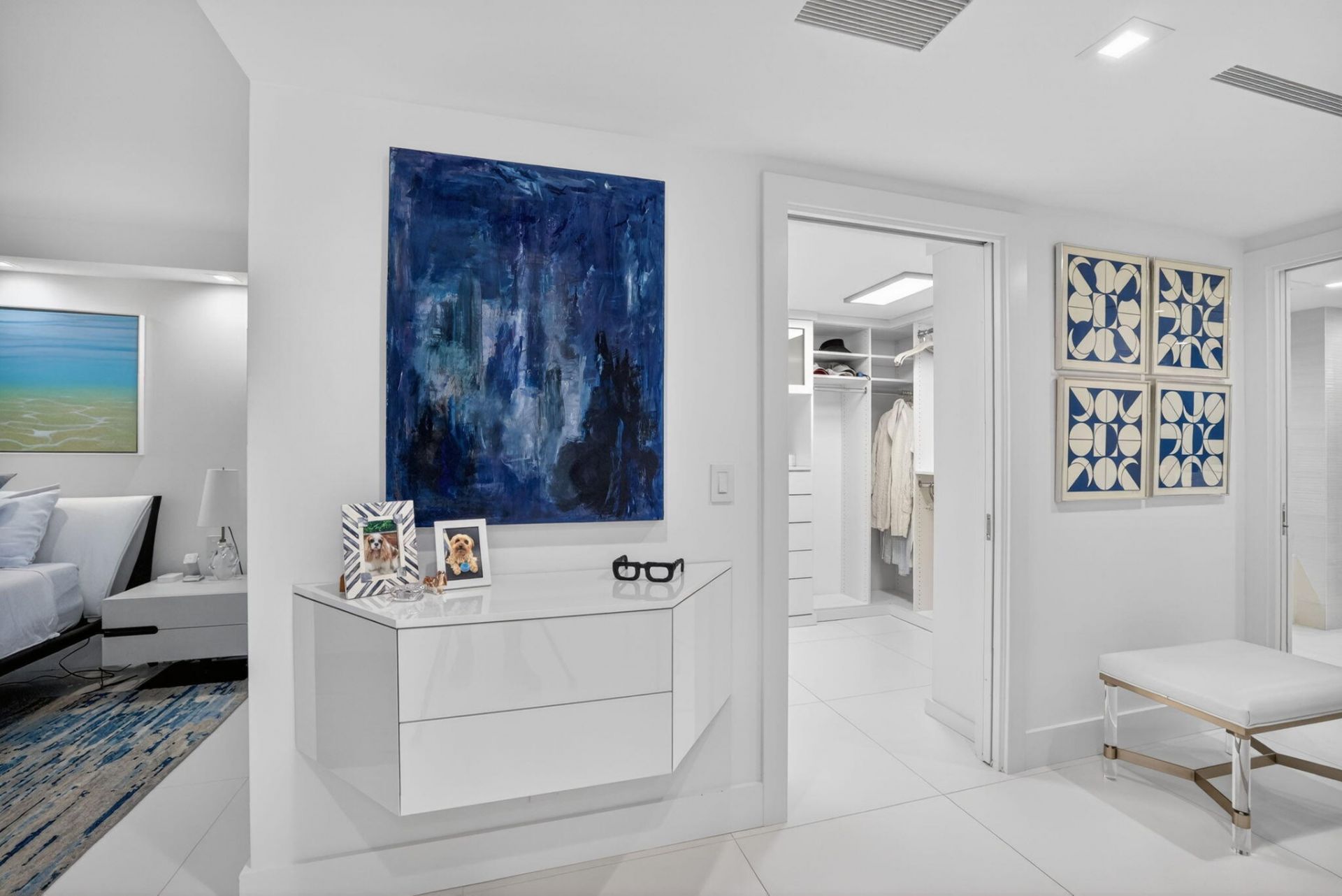 1400 S Ocean Boulevard, Unit 1403, Boca Raton, FL 33432 Photo