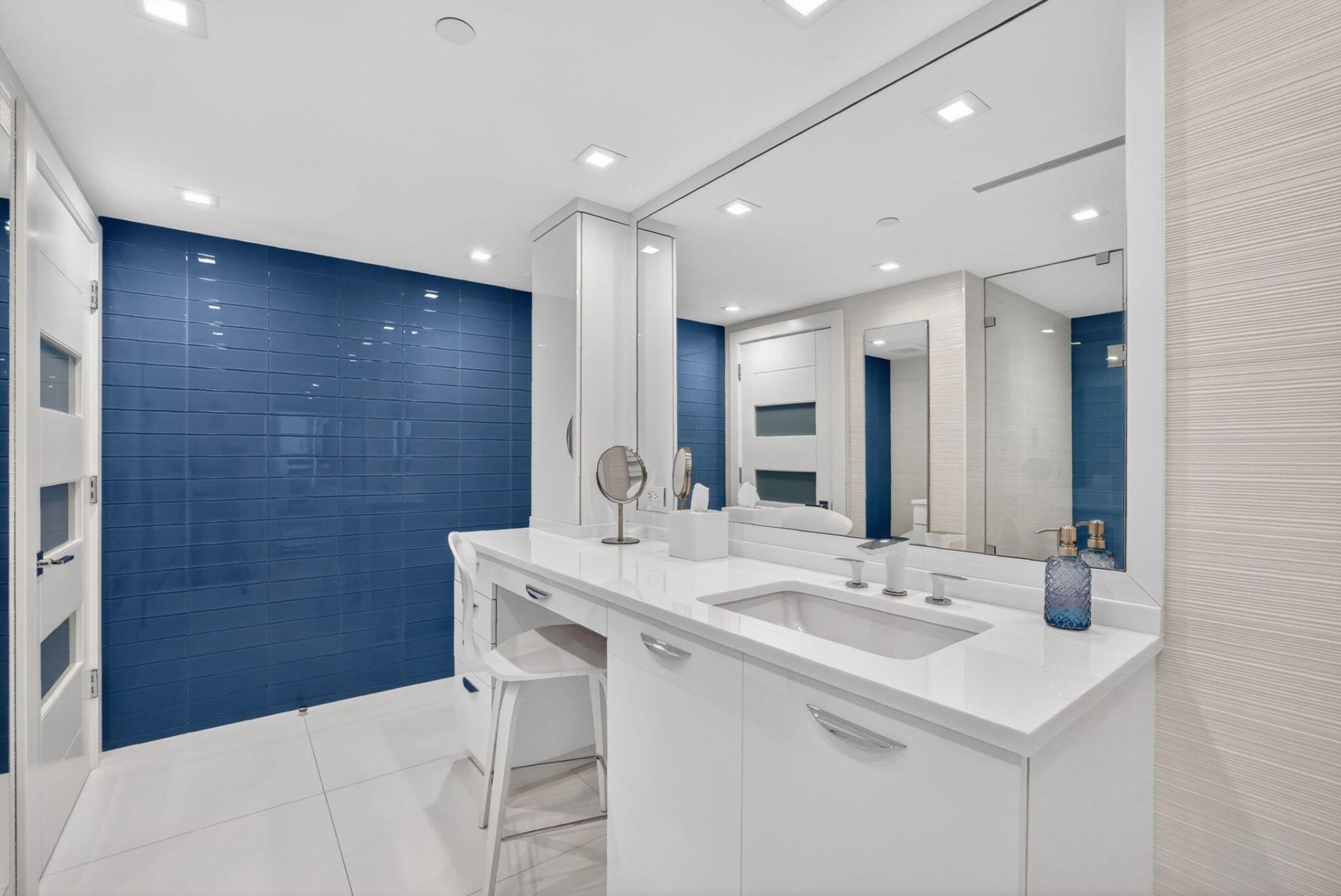 1400 S Ocean Boulevard, Unit 1403, Boca Raton, FL 33432 Photo