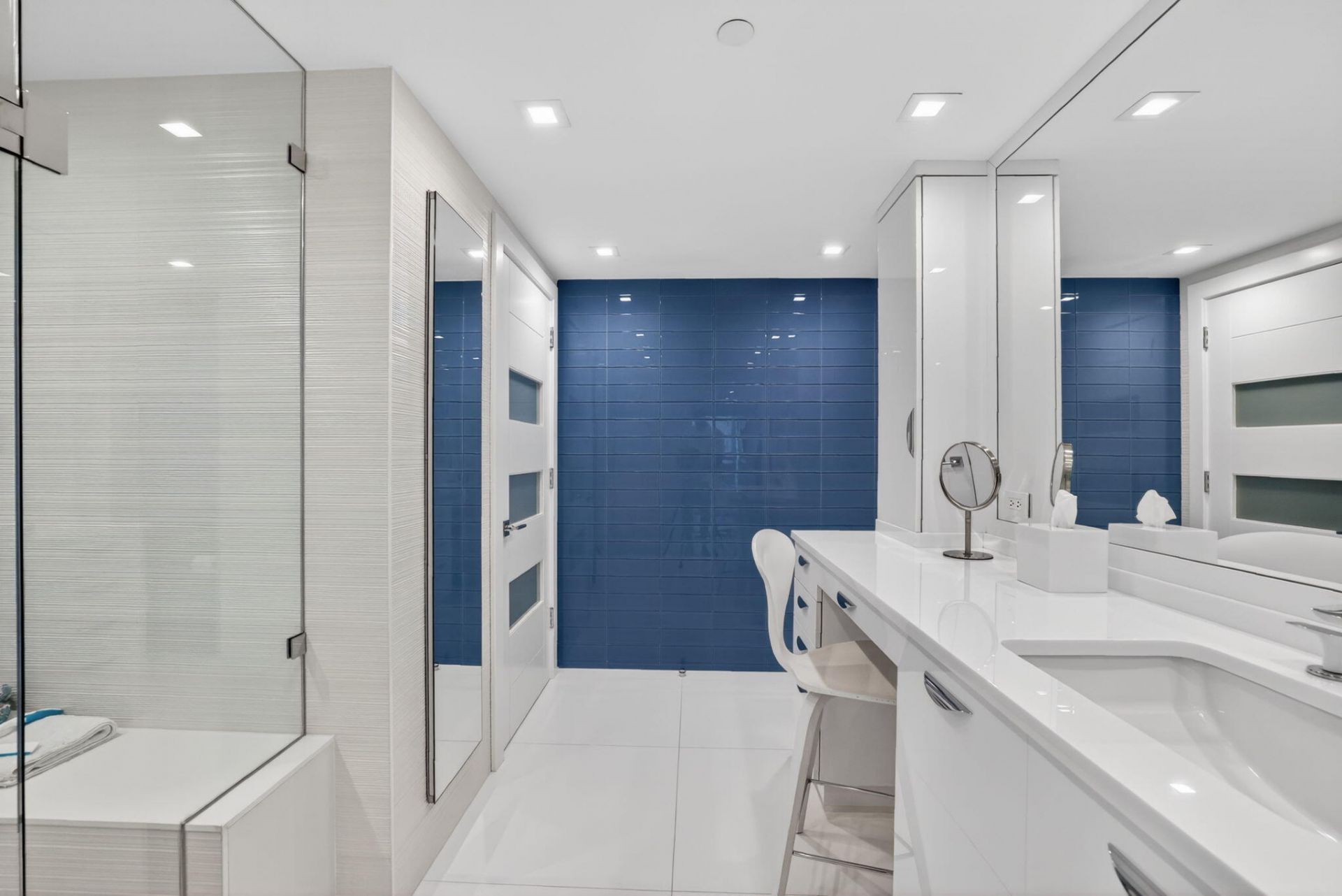 1400 S Ocean Boulevard, Unit 1403, Boca Raton, FL 33432 Photo