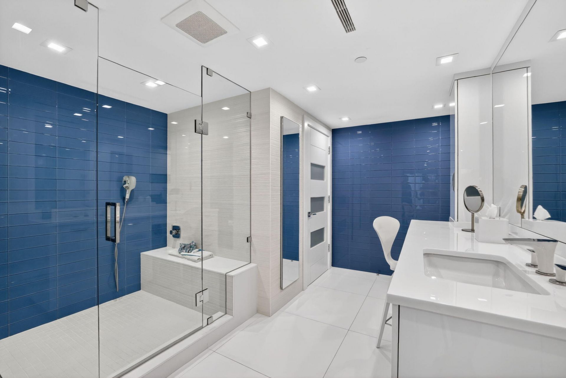 1400 S Ocean Boulevard, Unit 1403, Boca Raton, FL 33432 Photo