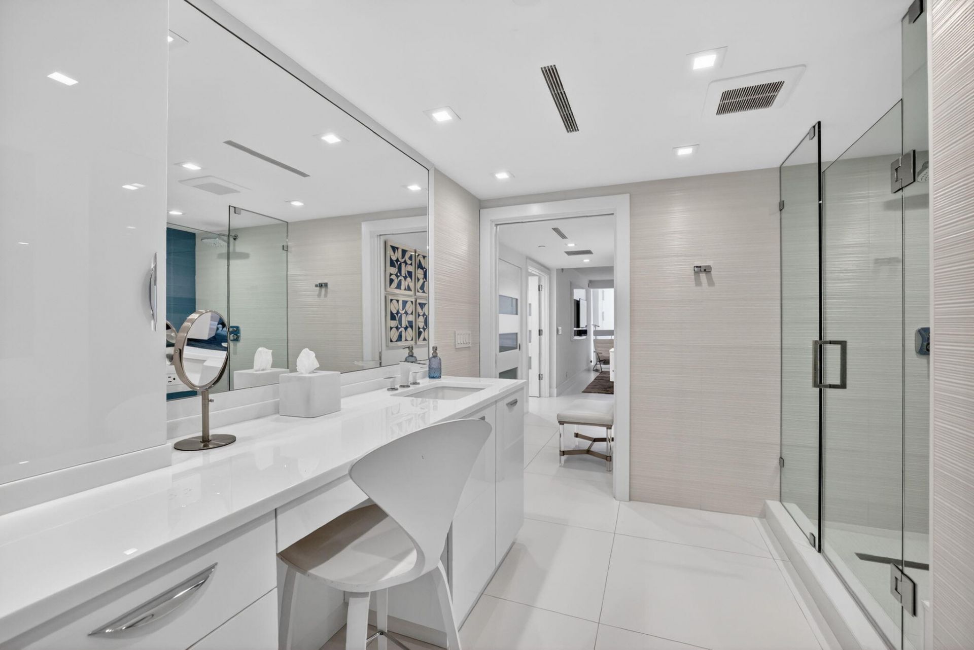 1400 S Ocean Boulevard, Unit 1403, Boca Raton, FL 33432 Photo