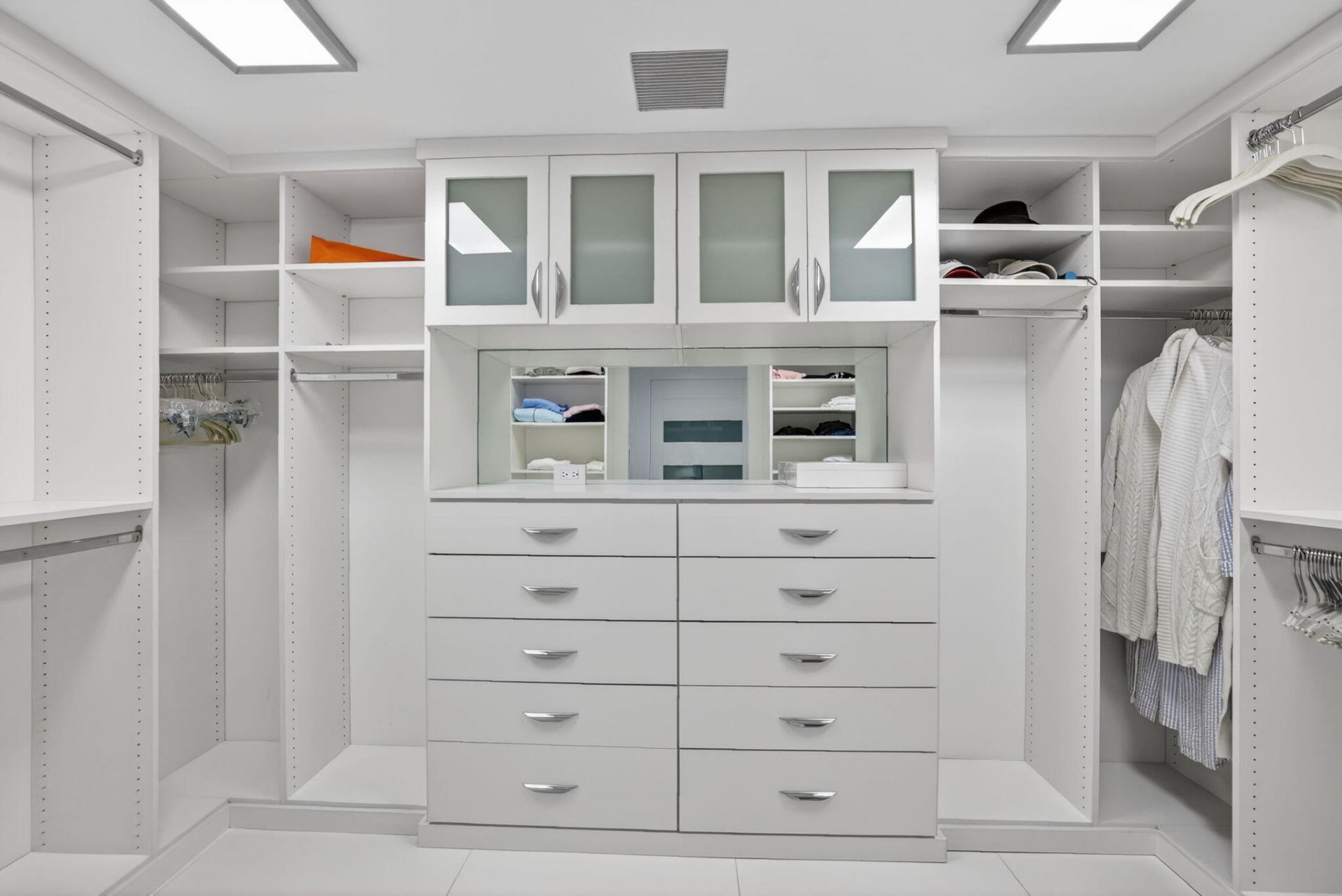 1400 S Ocean Boulevard, Unit 1403, Boca Raton, FL 33432 Photo