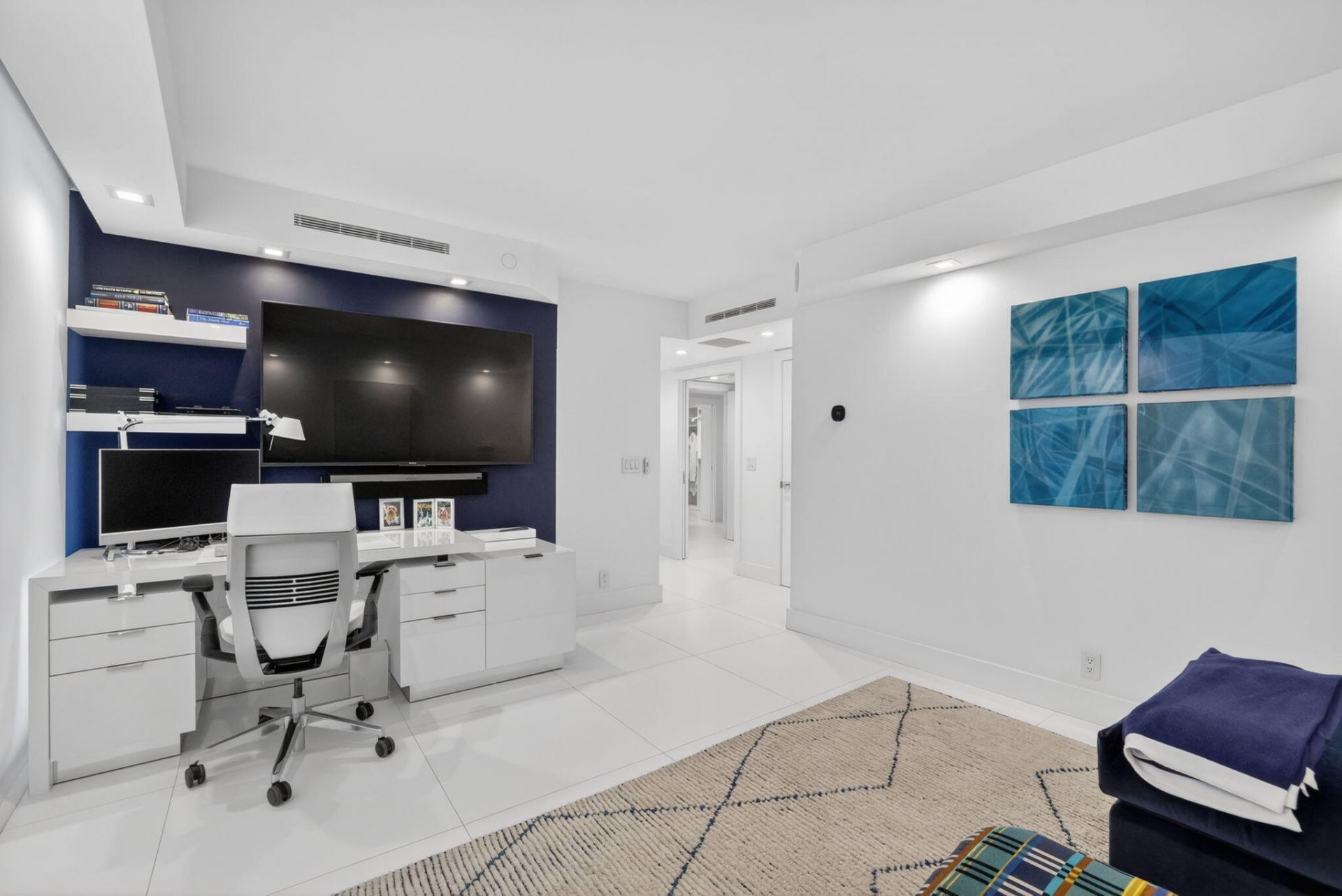 1400 S Ocean Boulevard, Unit 1403, Boca Raton, FL 33432 Photo