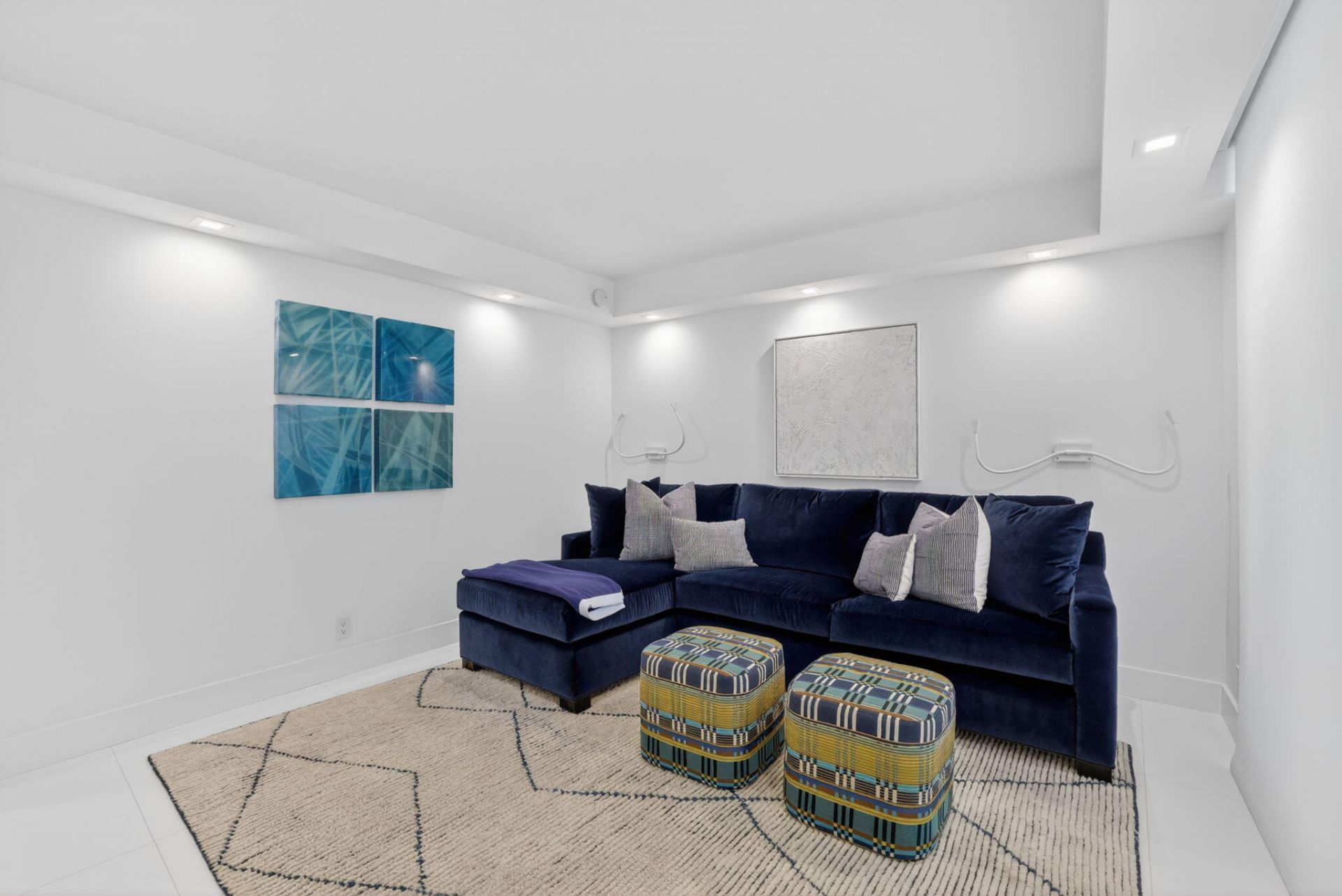 1400 S Ocean Boulevard, Unit 1403, Boca Raton, FL 33432 Photo