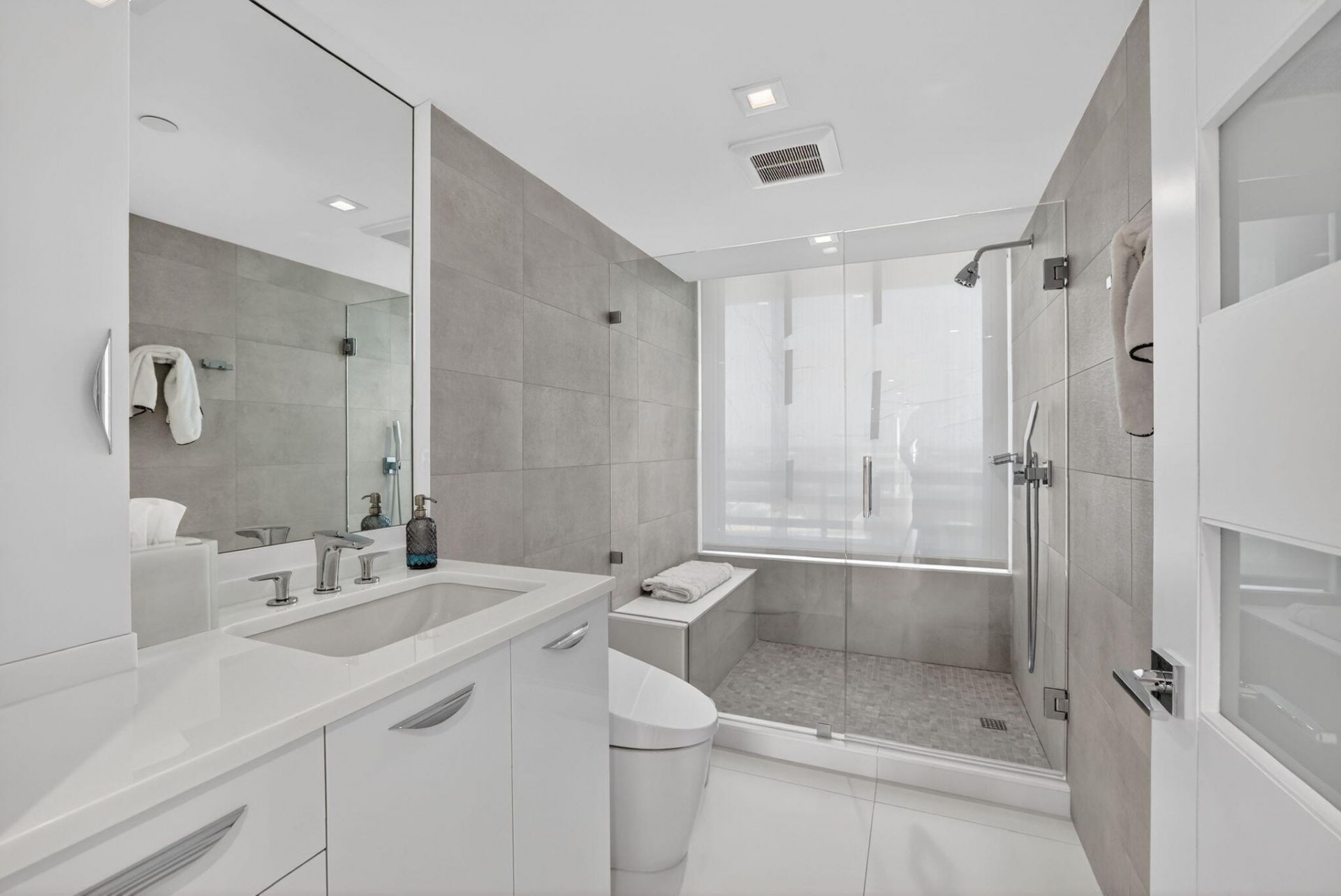 1400 S Ocean Boulevard, Unit 1403, Boca Raton, FL 33432 Photo