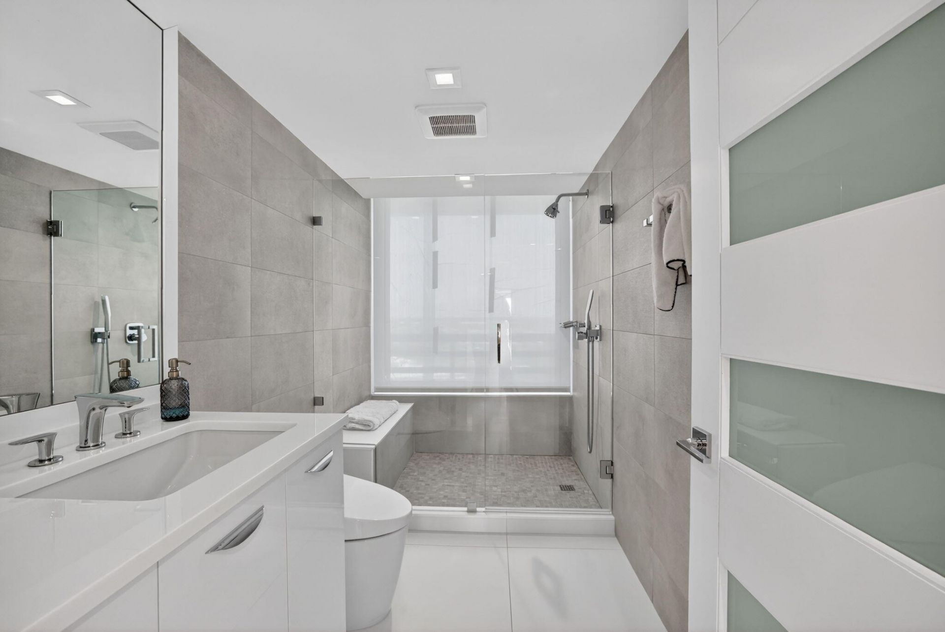 1400 S Ocean Boulevard, Unit 1403, Boca Raton, FL 33432 Photo