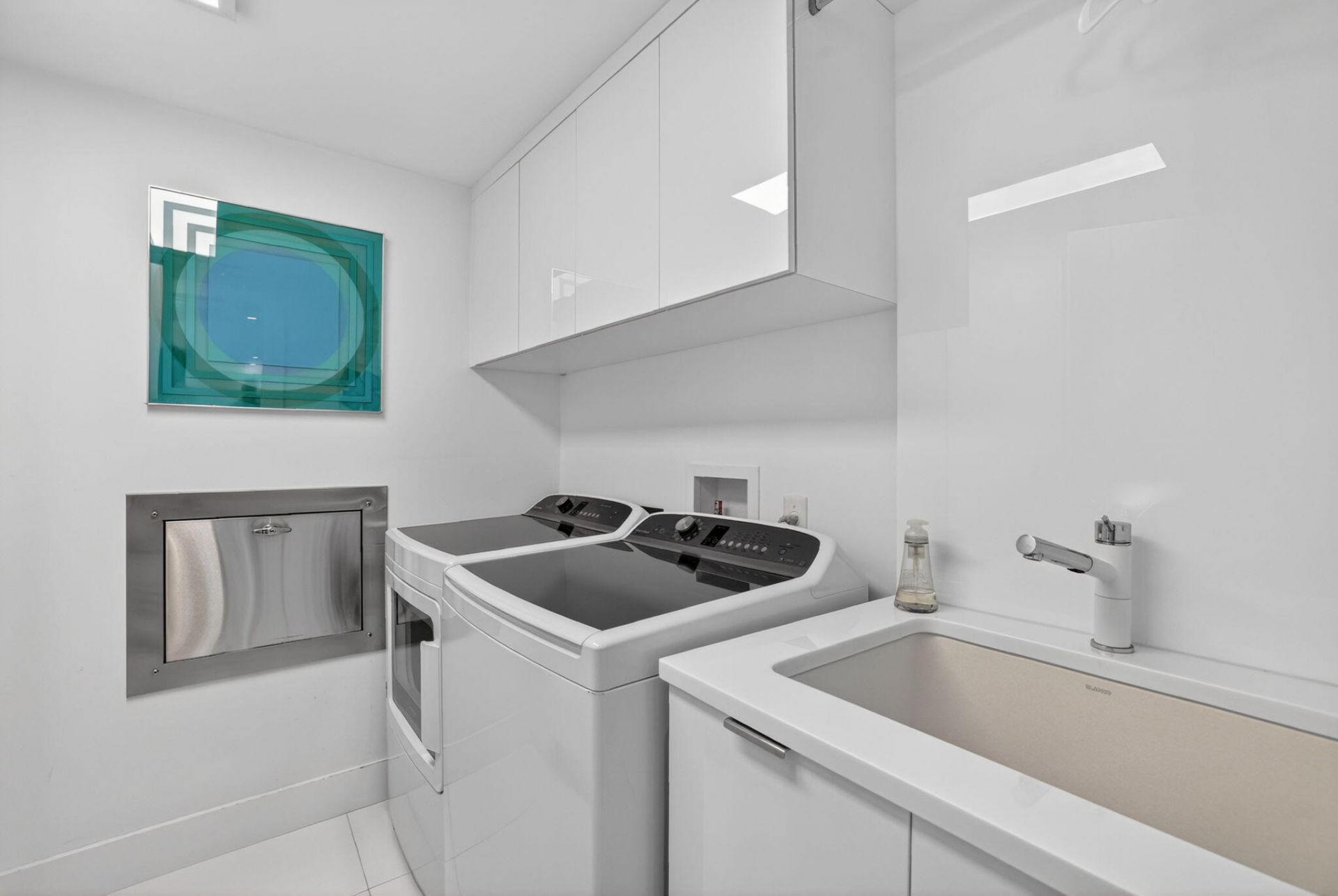 1400 S Ocean Boulevard, Unit 1403, Boca Raton, FL 33432 Photo