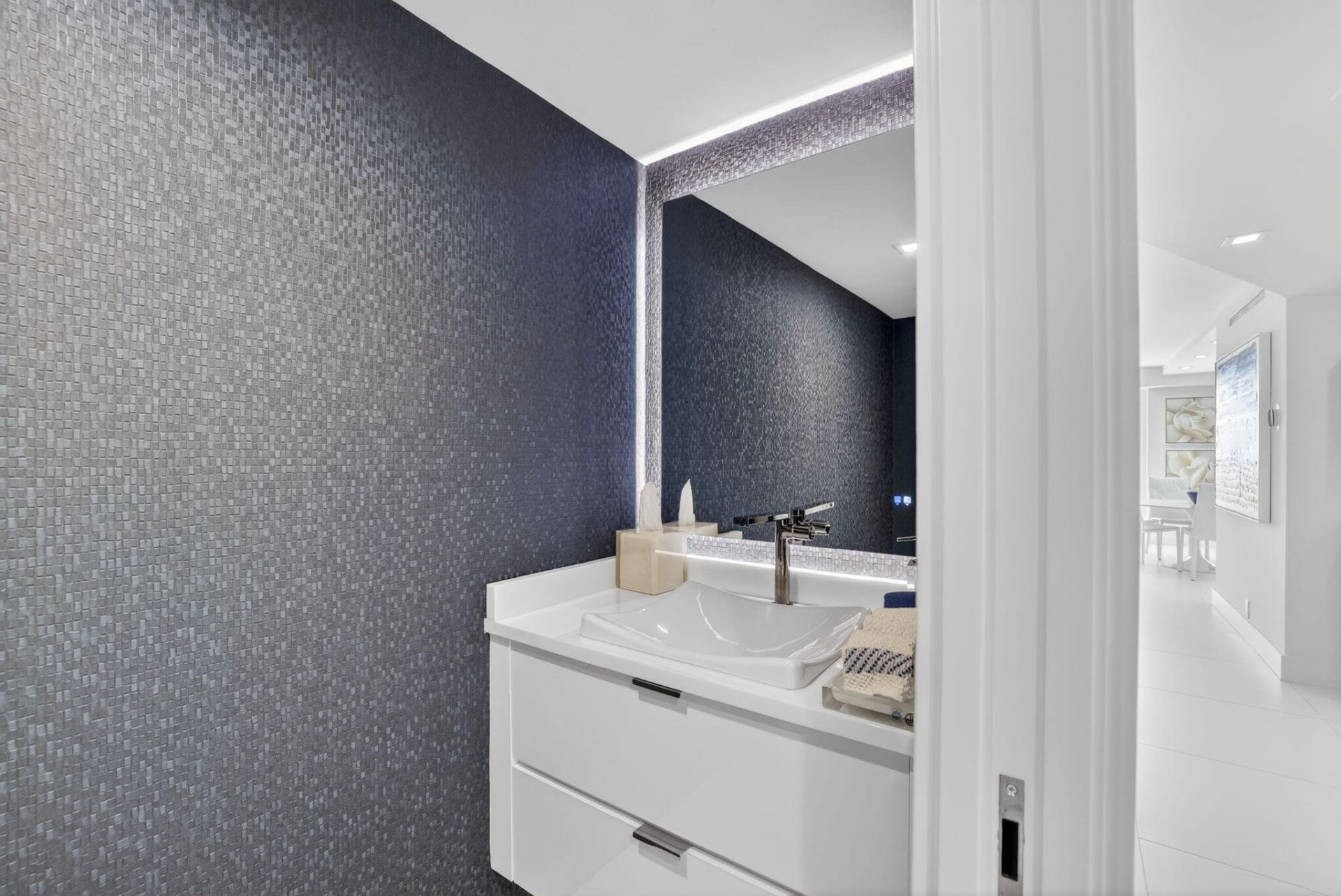 1400 S Ocean Boulevard, Unit 1403, Boca Raton, FL 33432 Photo