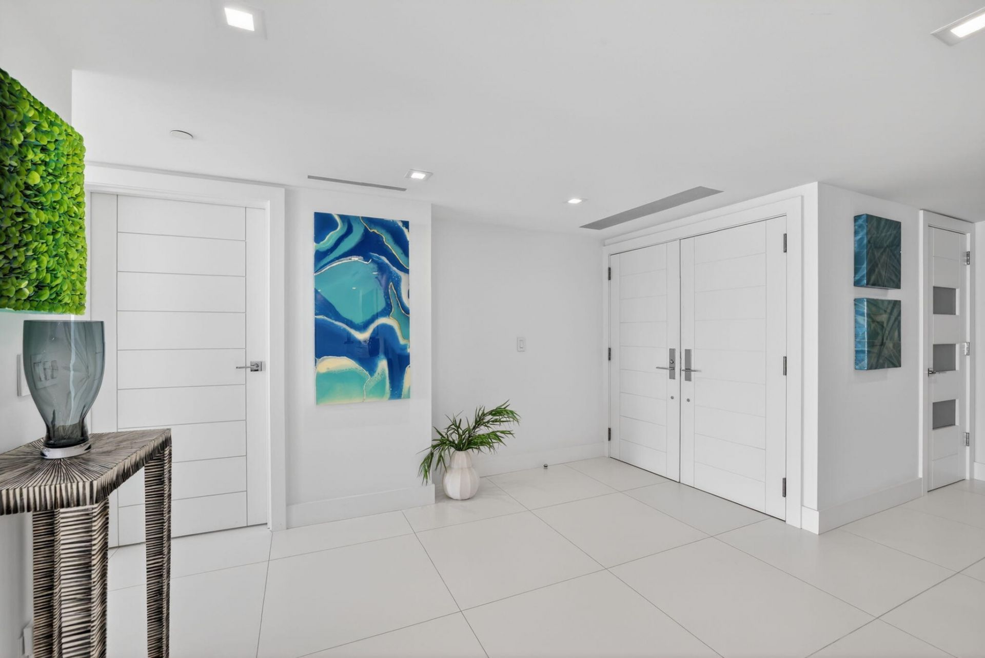 1400 S Ocean Boulevard, Unit 1403, Boca Raton, FL 33432 Photo