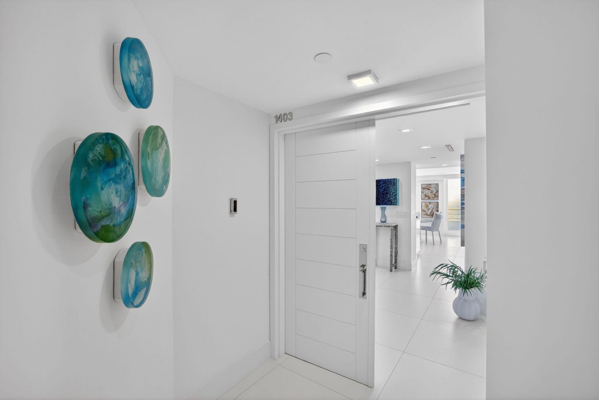 1400 S Ocean Boulevard, Unit 1403, Boca Raton, FL 33432 Photo