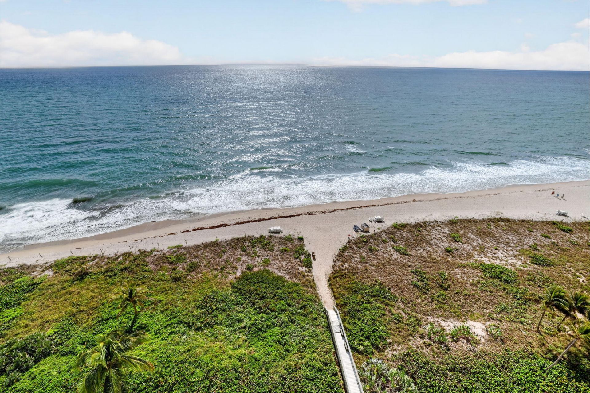 1400 S Ocean Boulevard, Unit 1403, Boca Raton, FL 33432 Photo