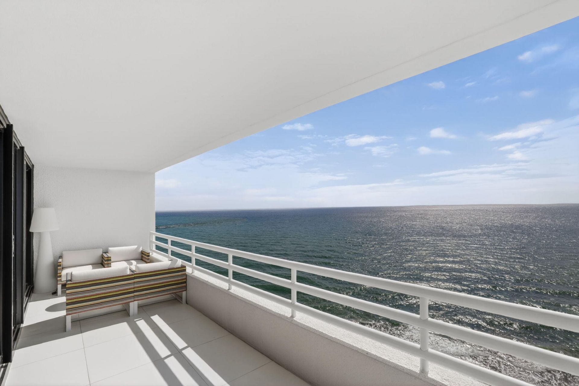 1400 S Ocean Boulevard, Unit 1403, Boca Raton, FL 33432 Photo