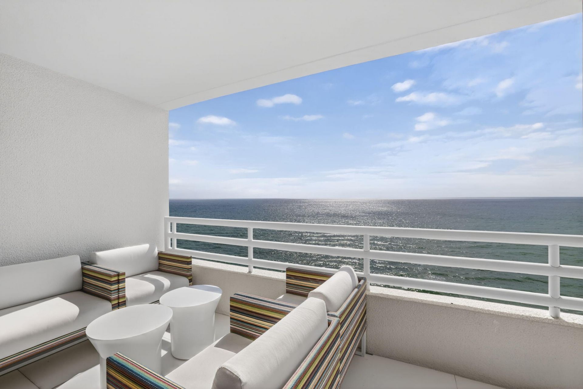 1400 S Ocean Boulevard, Unit 1403, Boca Raton, FL 33432 Photo