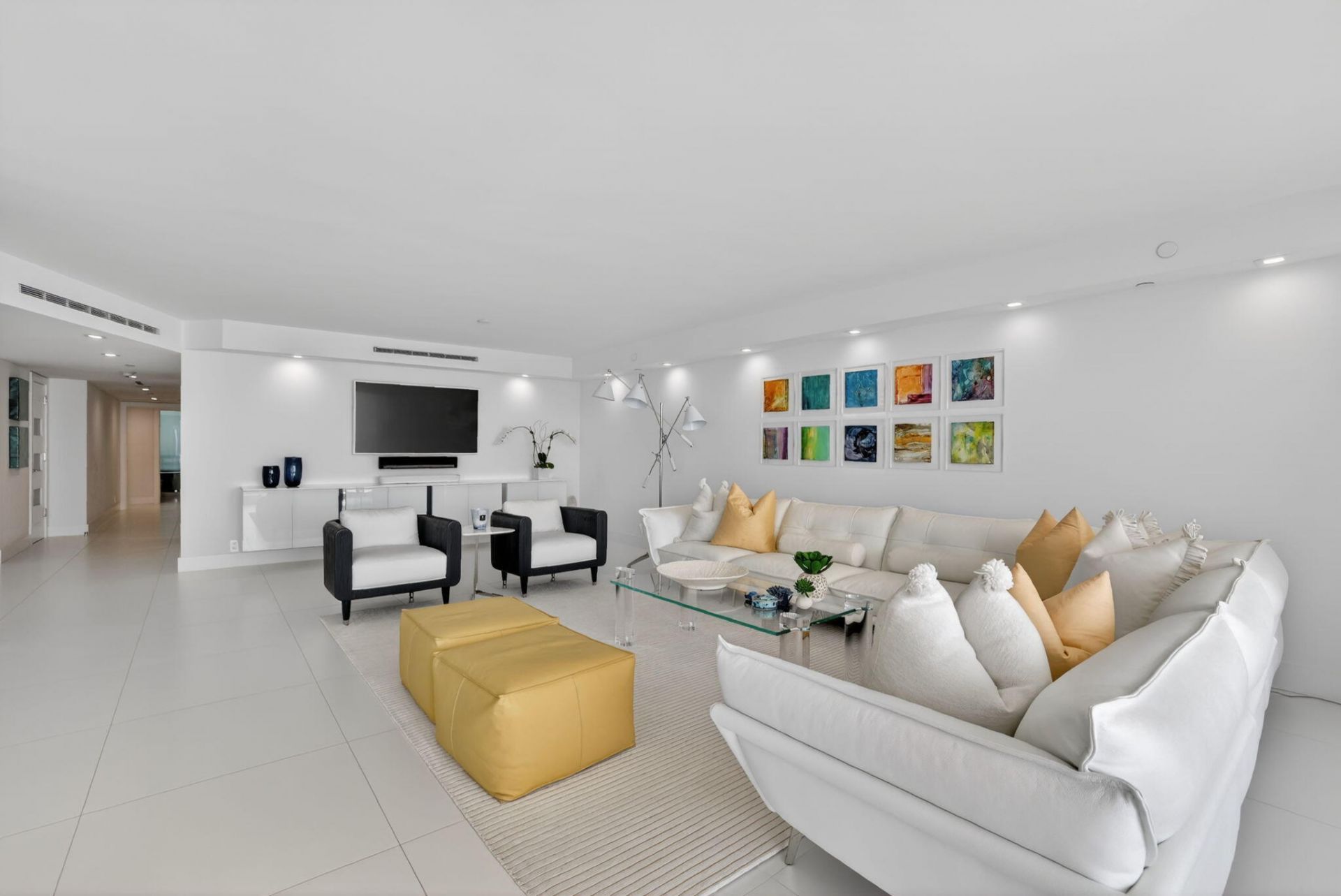 1400 S Ocean Boulevard, Unit 1403, Boca Raton, FL 33432 Photo