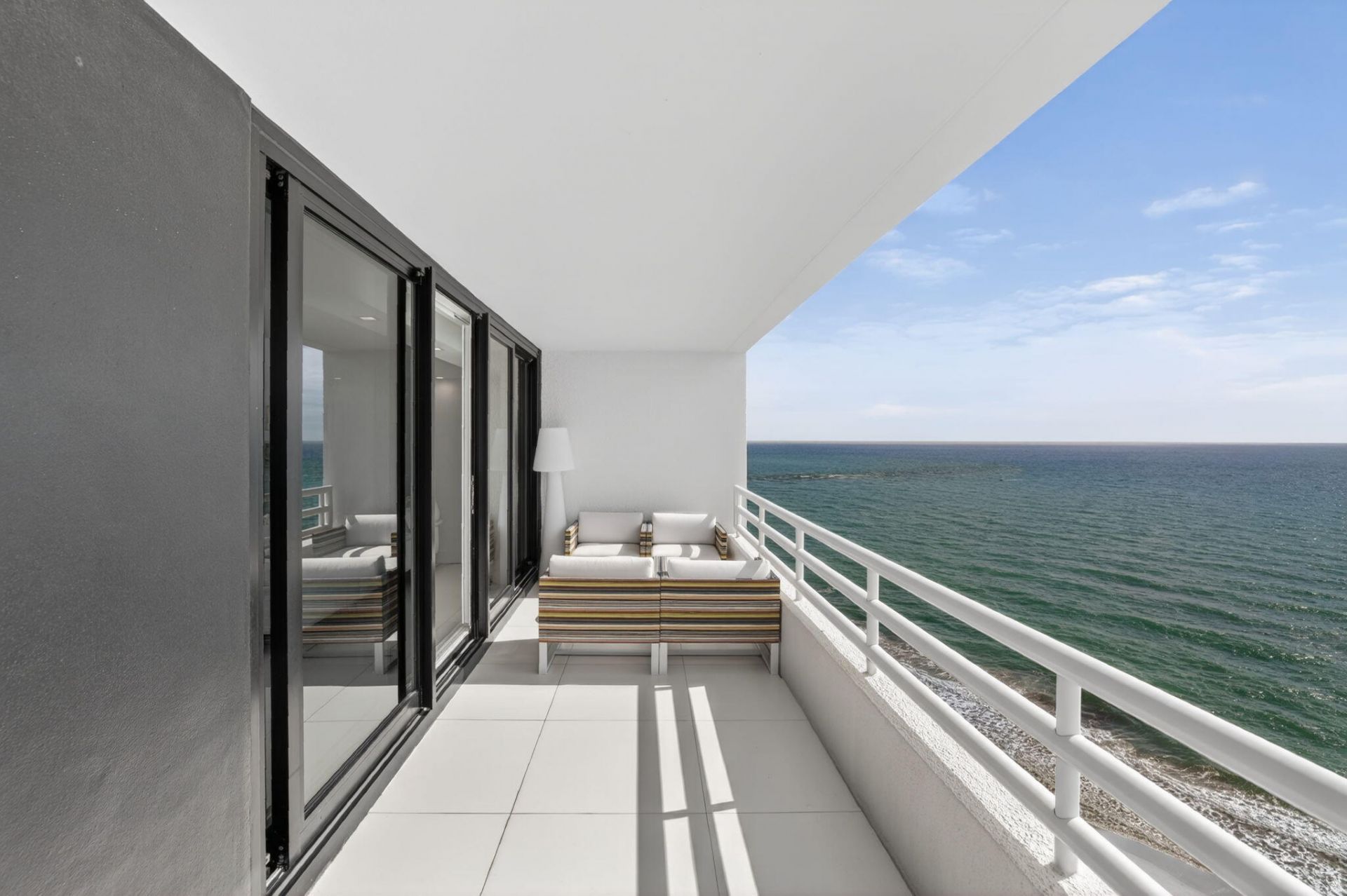 1400 S Ocean Boulevard, Unit 1403, Boca Raton, FL 33432 Photo