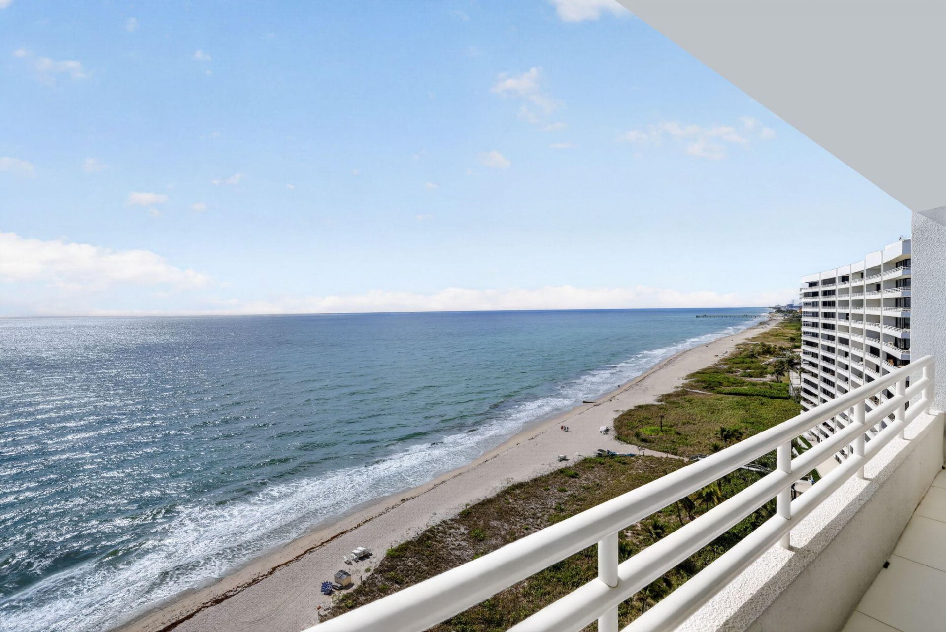 1400 S Ocean Boulevard, Unit 1403, Boca Raton, FL 33432 Photo