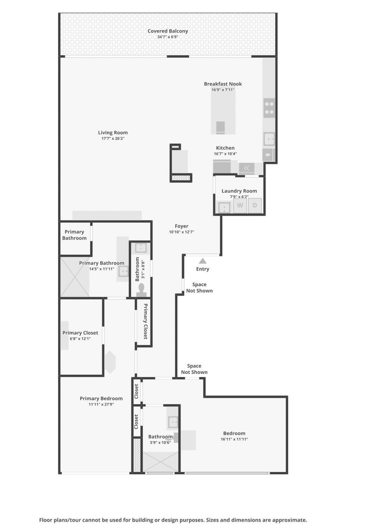 1400 S Ocean Boulevard, Unit 1403, Boca Raton, FL 33432 Photo