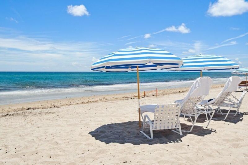 1400 S Ocean Boulevard, Unit 1403, Boca Raton, FL 33432 Photo